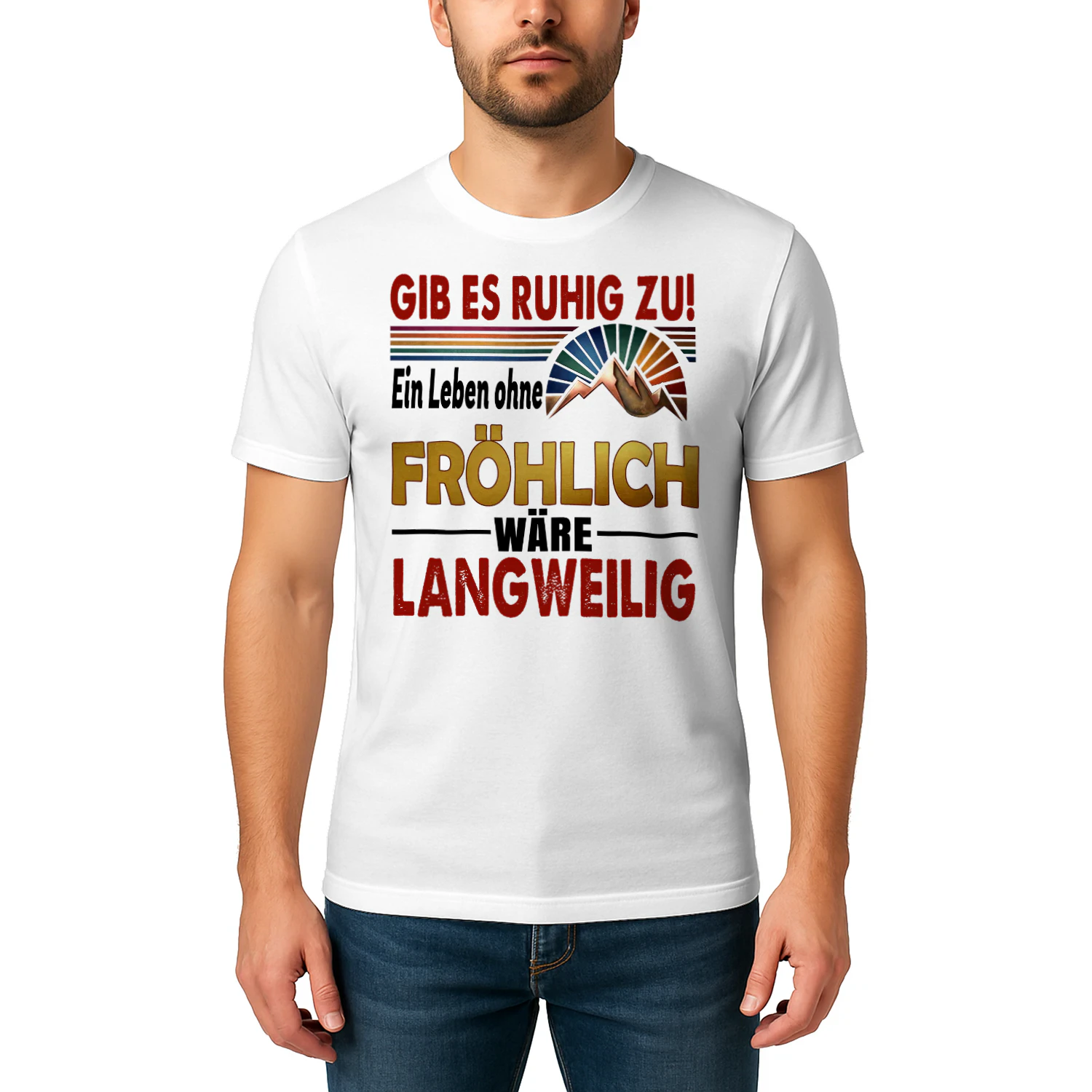 froehlich-cgew131-cge00184