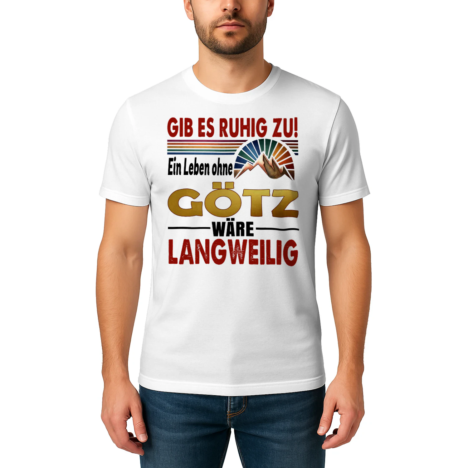 goetz-cgew131-cge00251