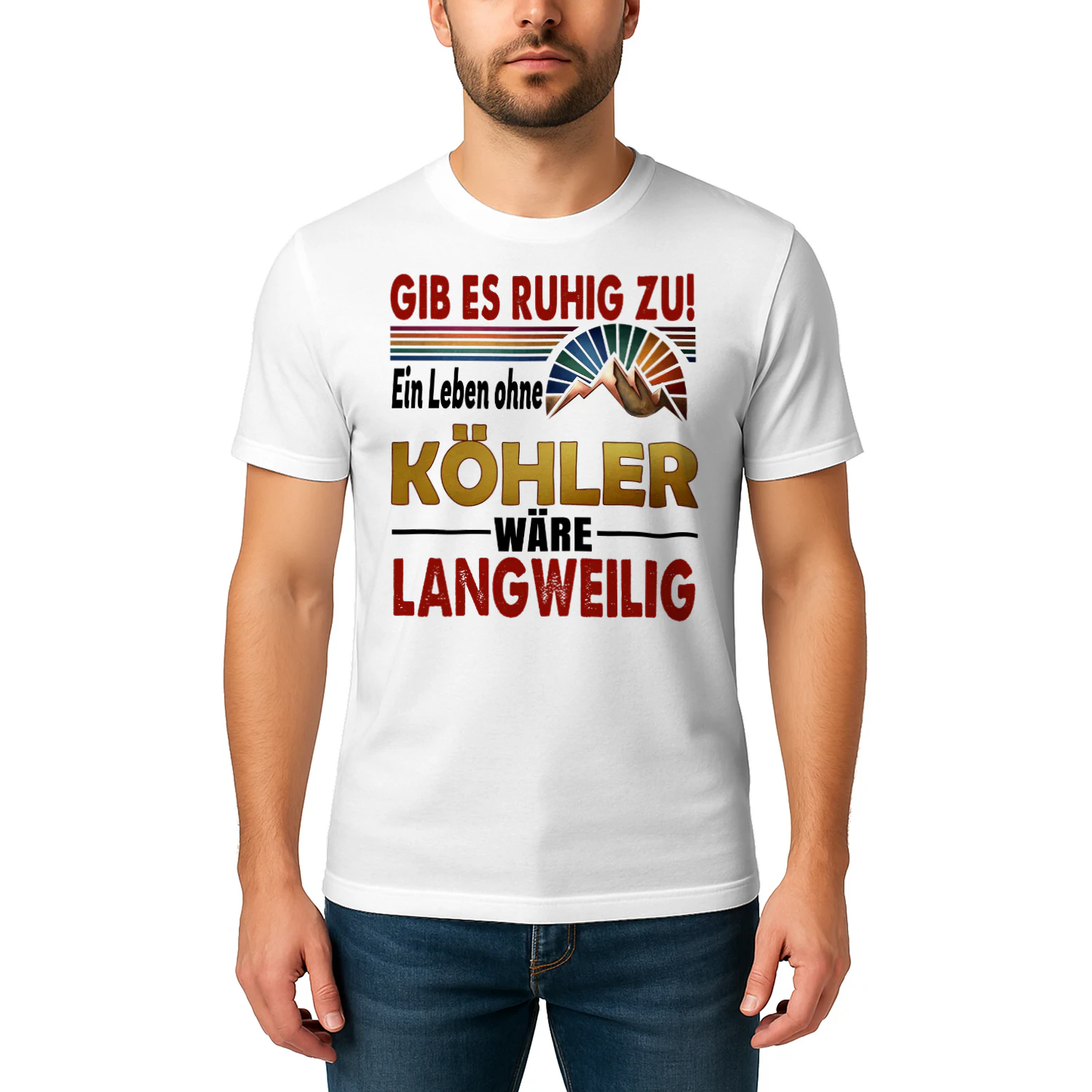 koehler-cgew131-cge00042