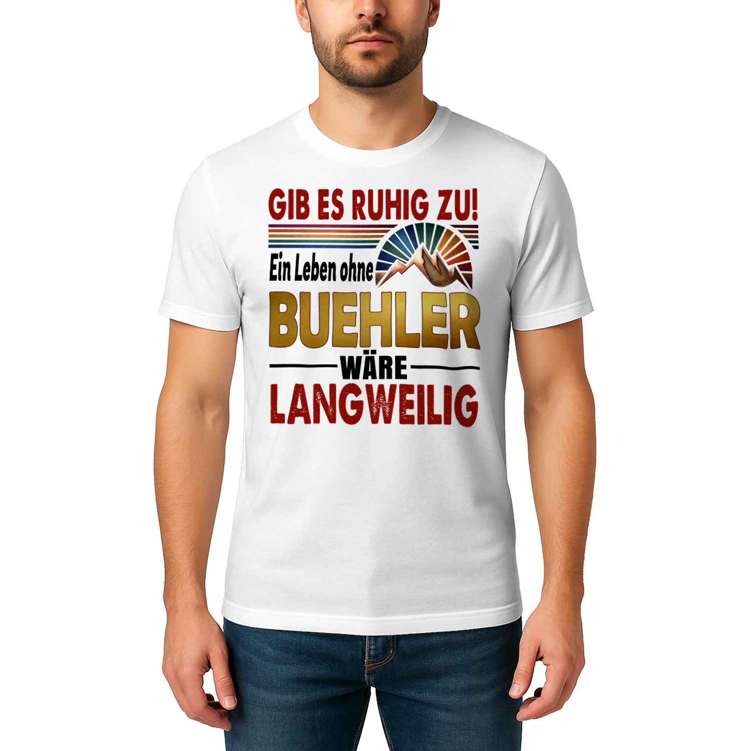 buehler-cgew131-cge02988