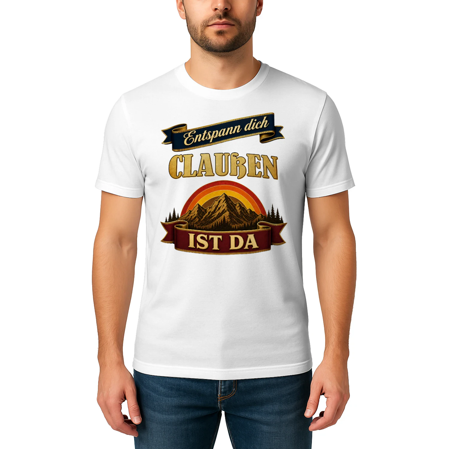 claussen-cge231-bge0892
