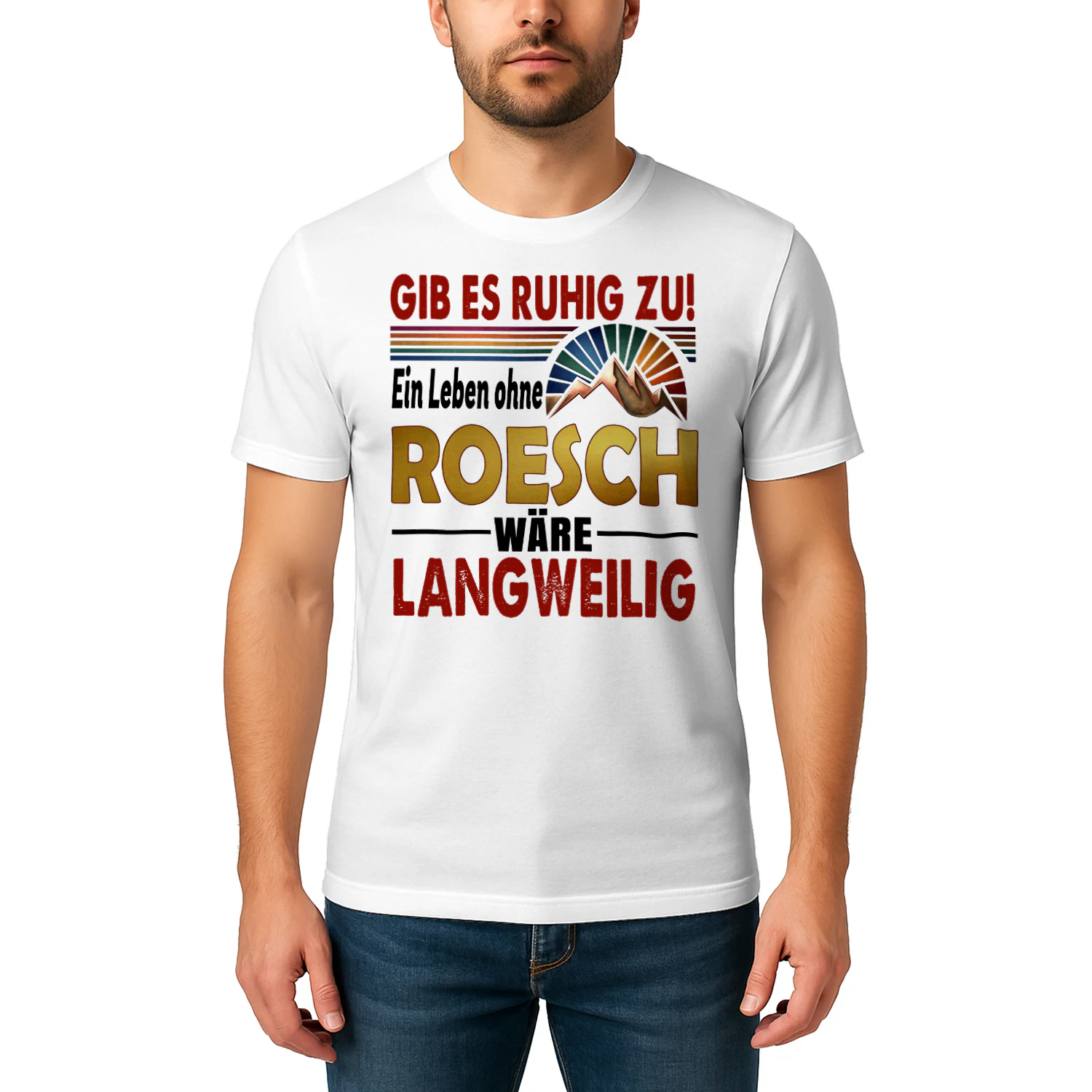 roesch-cgew131-cge03404