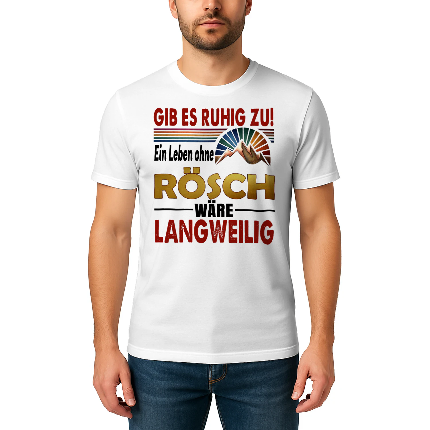 roesch-cgew131-cge00821