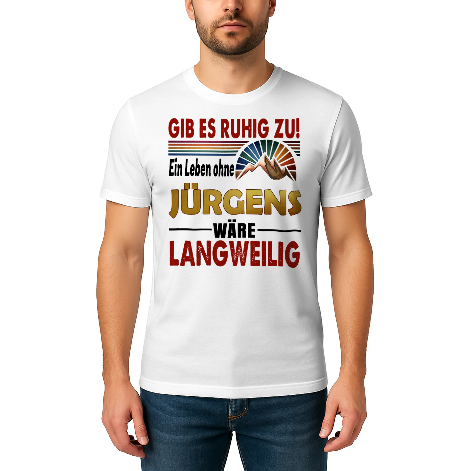 juergens-cgew131-cge00433