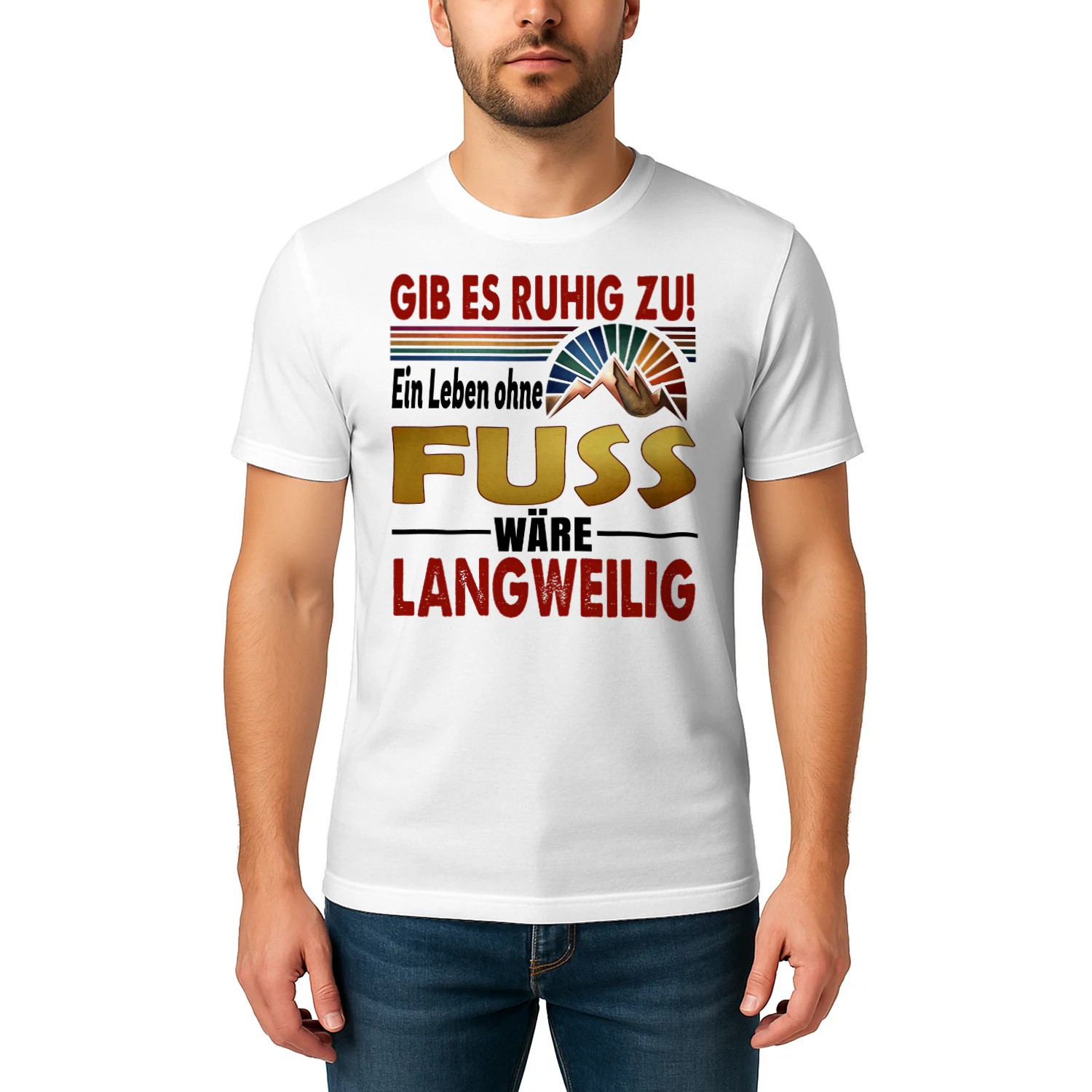 fuss-cgew131-cge01801