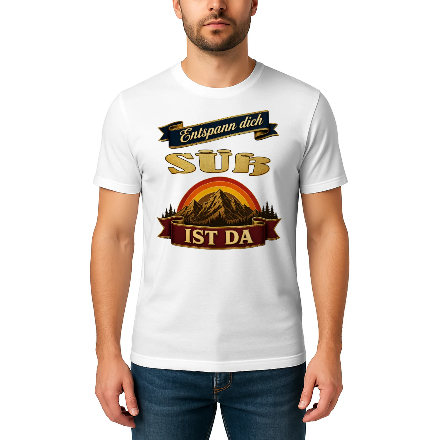 suess-cge231-bge0416