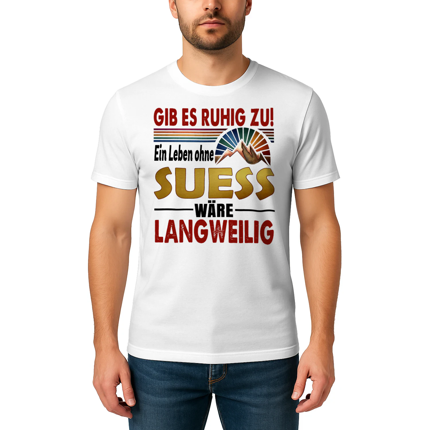suess-cgew131-cge03572