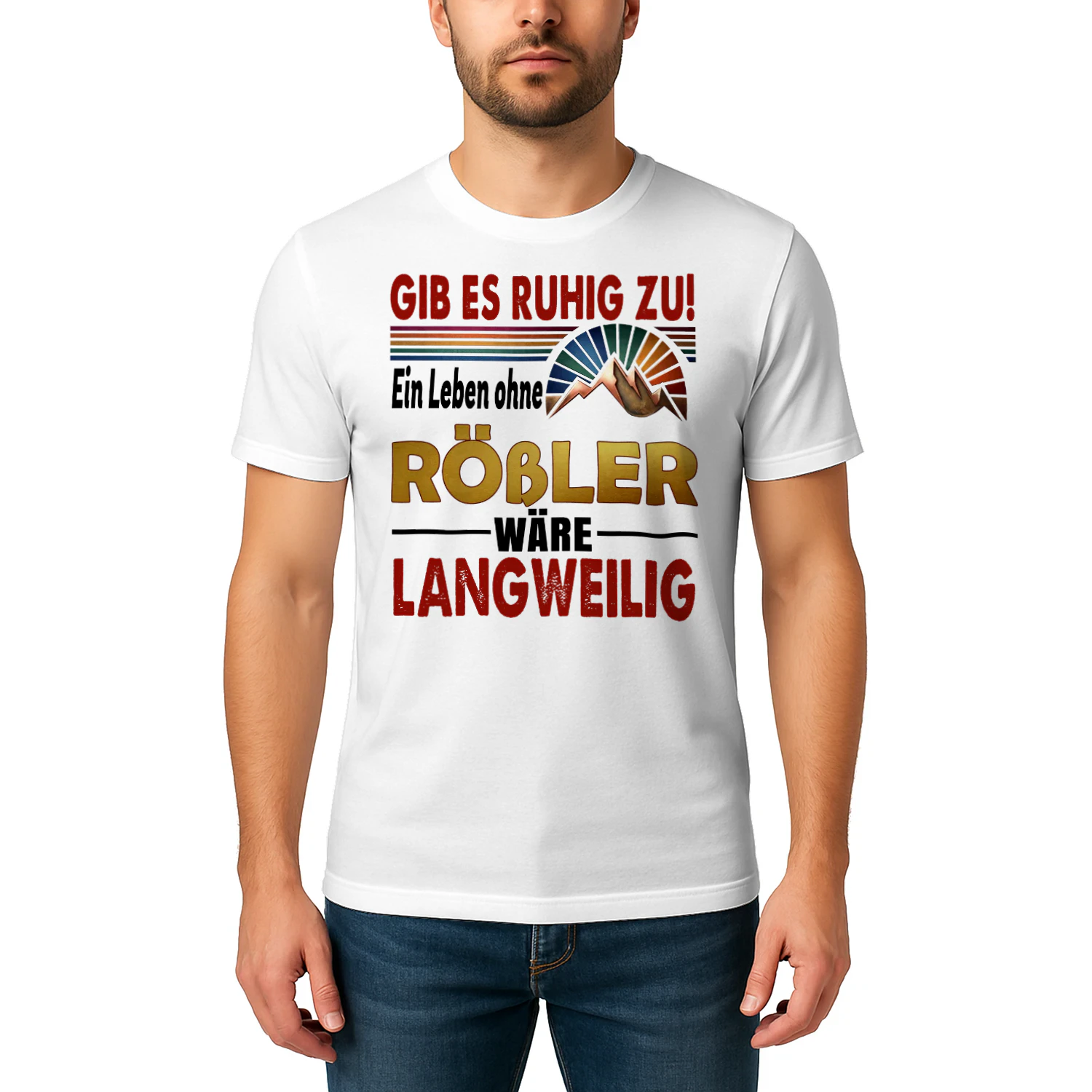 roessler-cgew131-cge00578