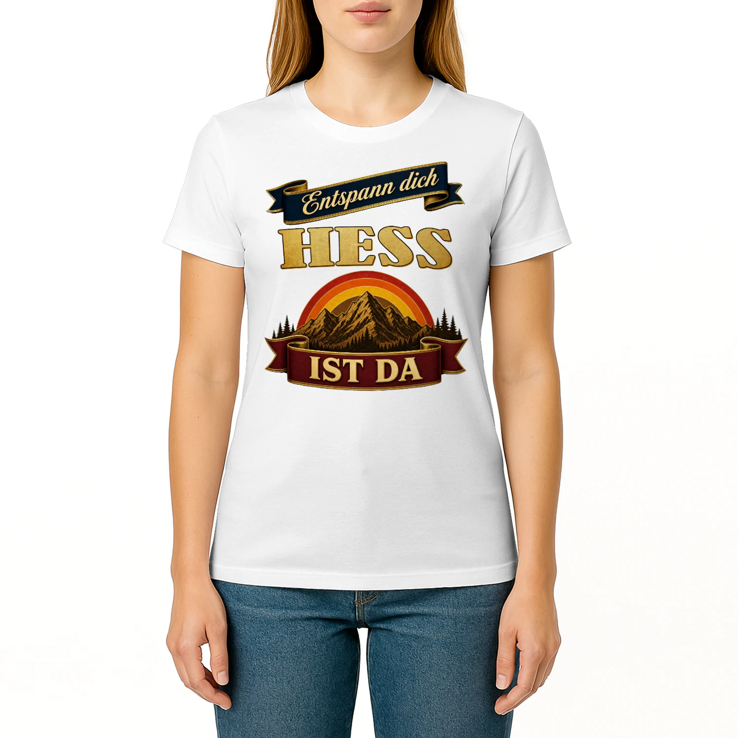 hess-cge231-bge0798