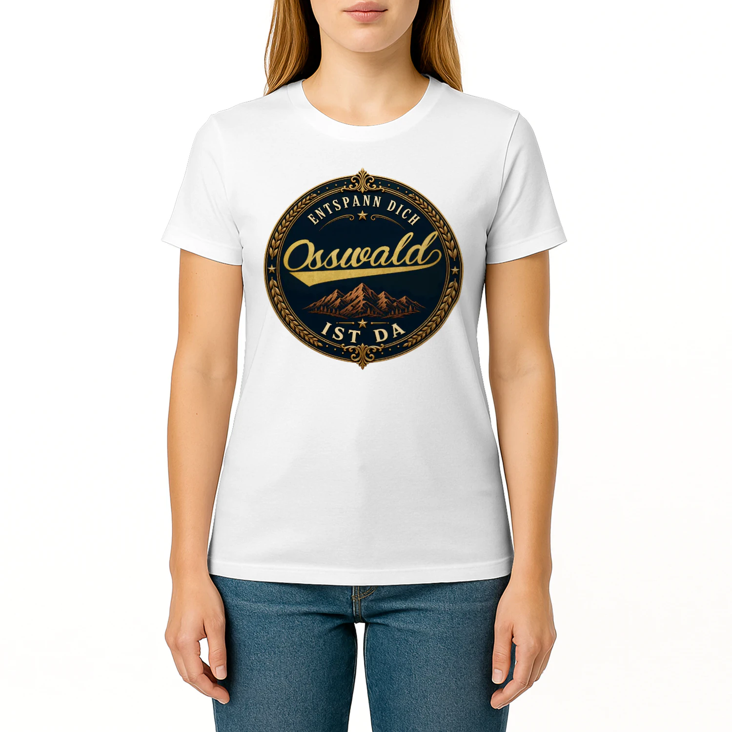 osswald-cge234-bge0511