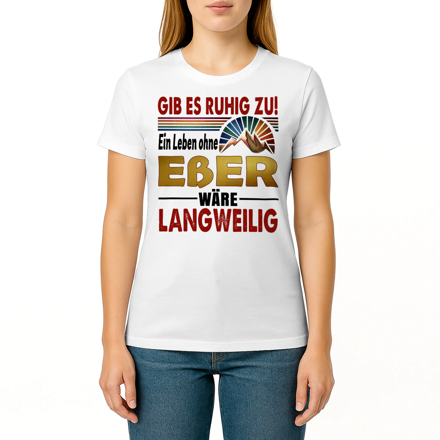 esser-cgew131-cge01413