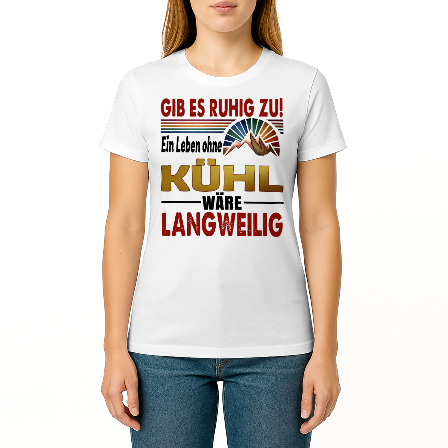 kuehl-cgew131-cge00423