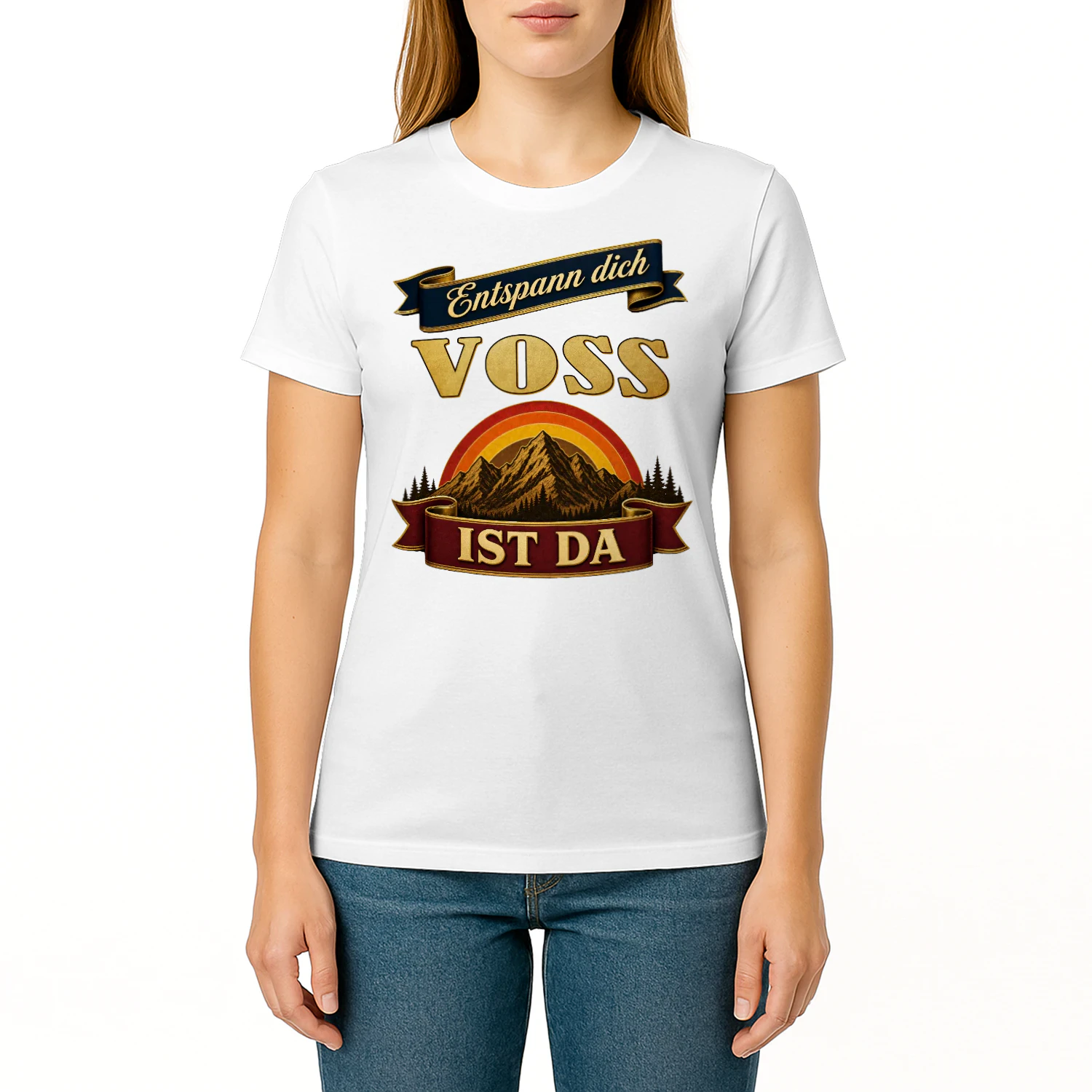 voss-cge231-bge0766