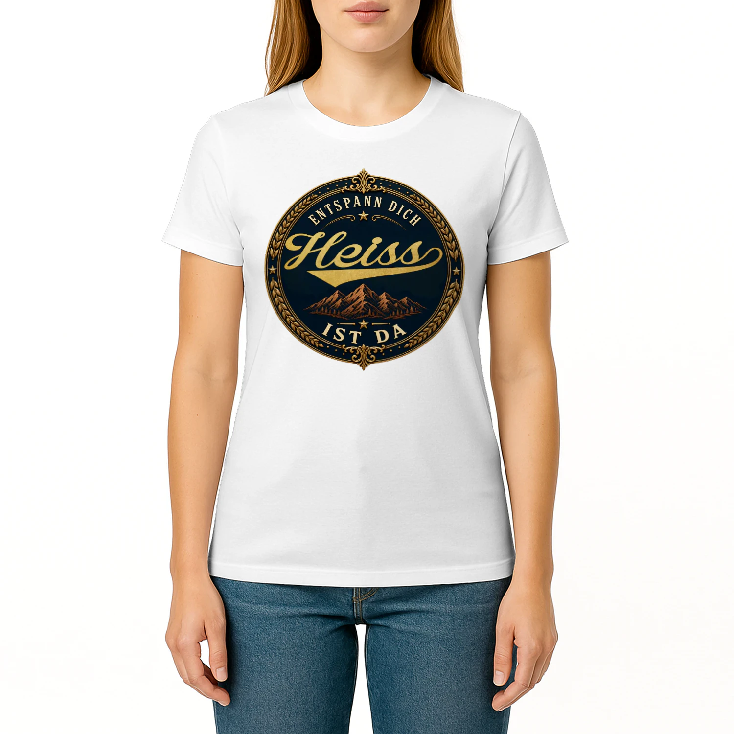 heiss-cge234-bge0532
