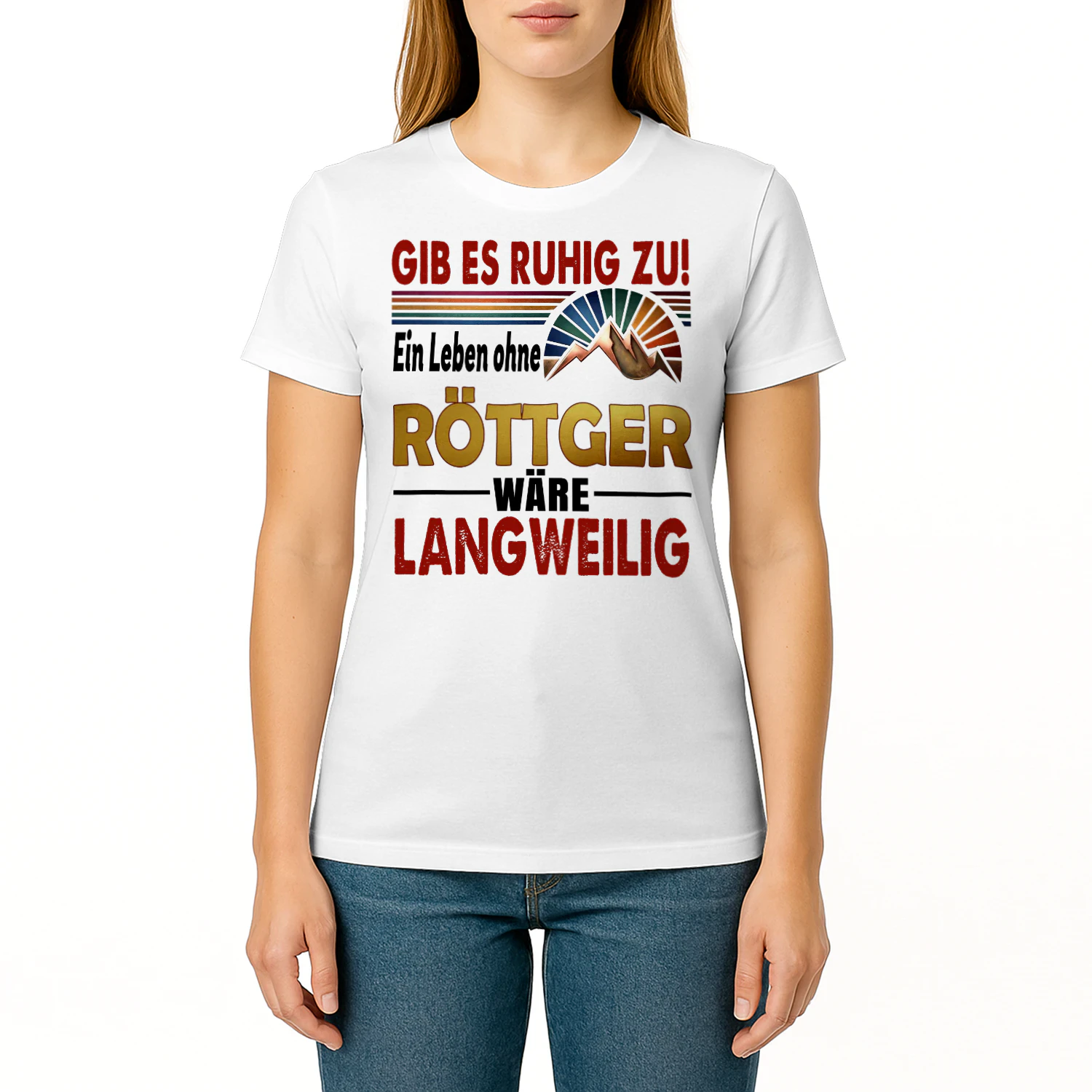roettger-cgew131-cge01773
