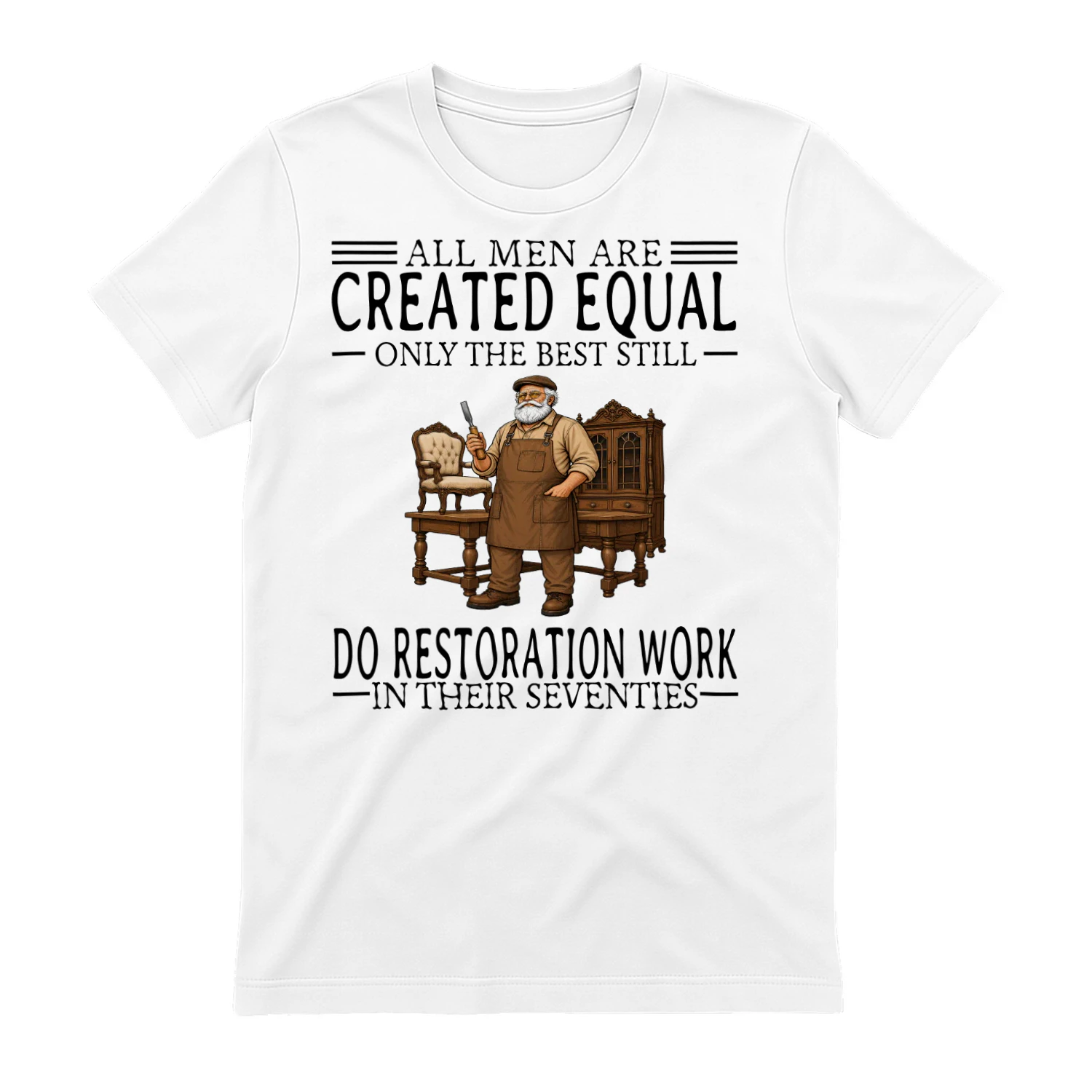 Restoration-Technician-created-70s-en