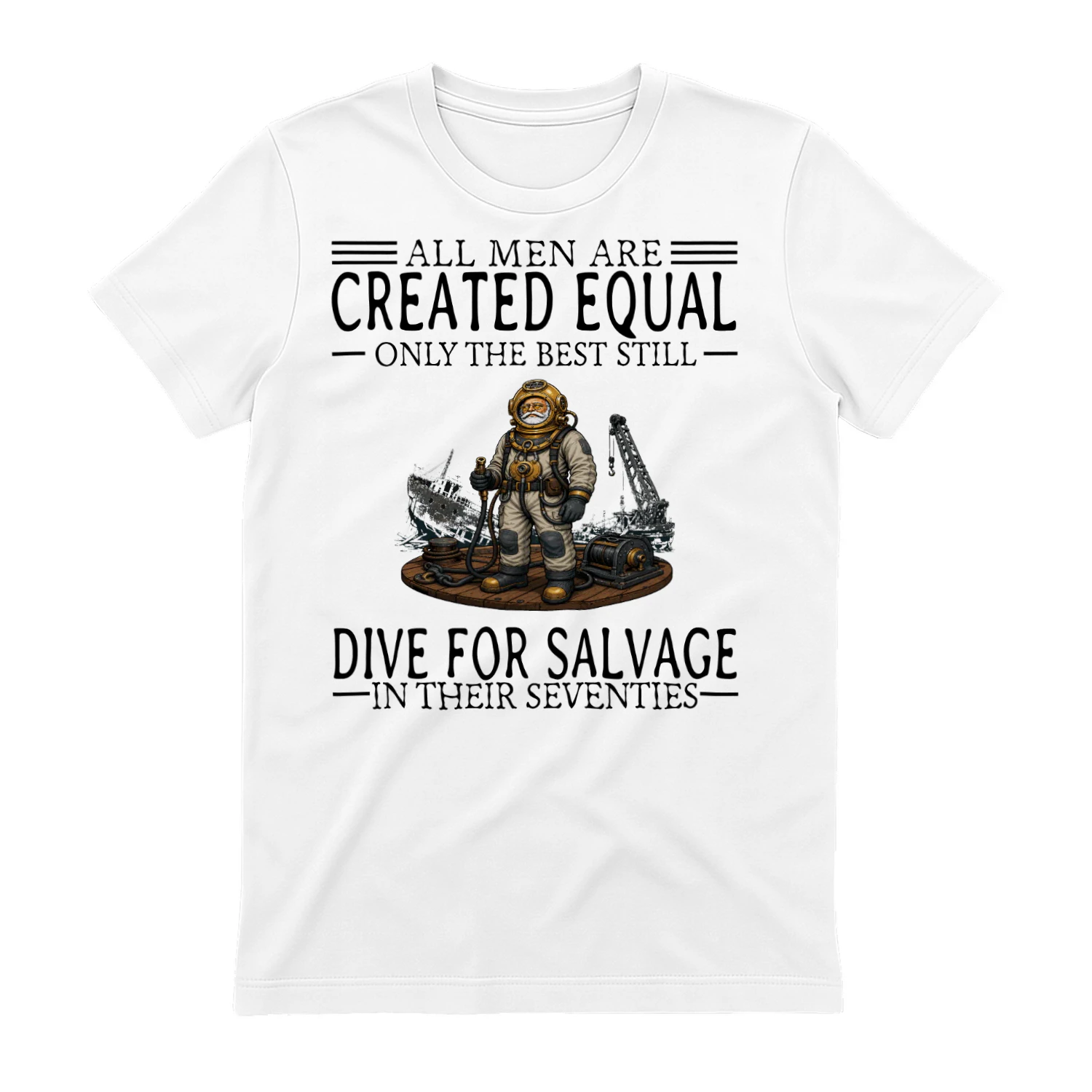Salvage-Diver-created-70s-en