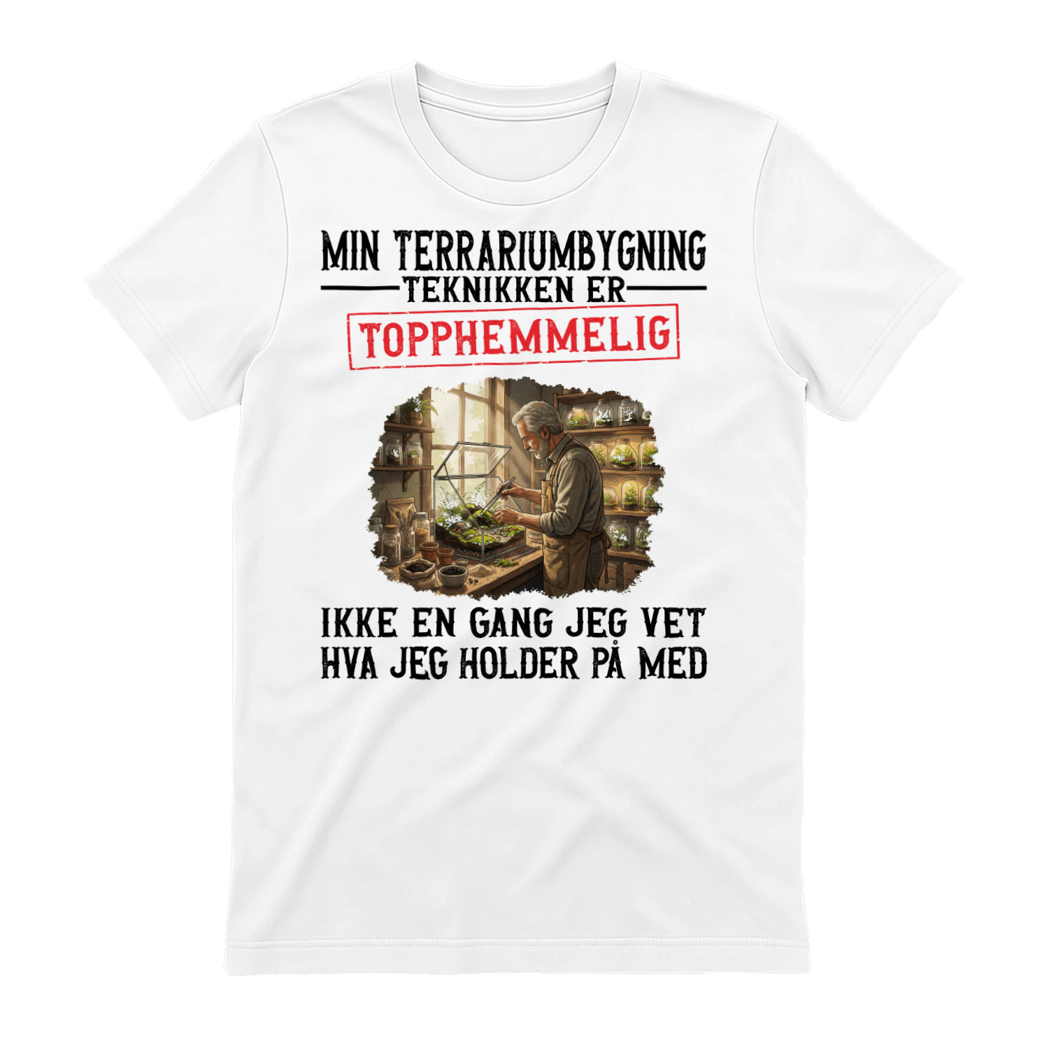 Terrarium-Building-technique-white-no