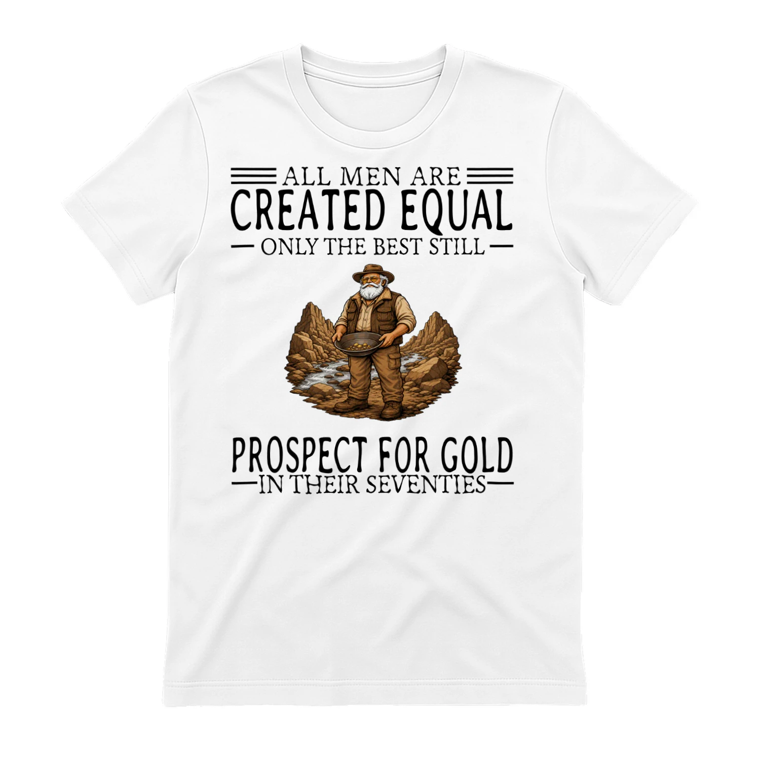 Prospector-created-70s-en