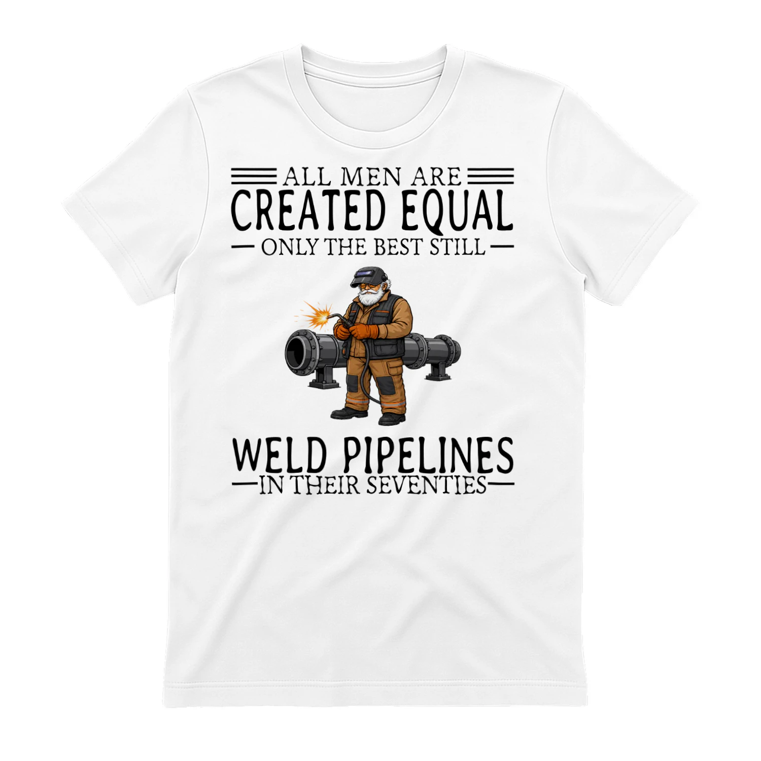 Pipeline-Welder-created-70s-en