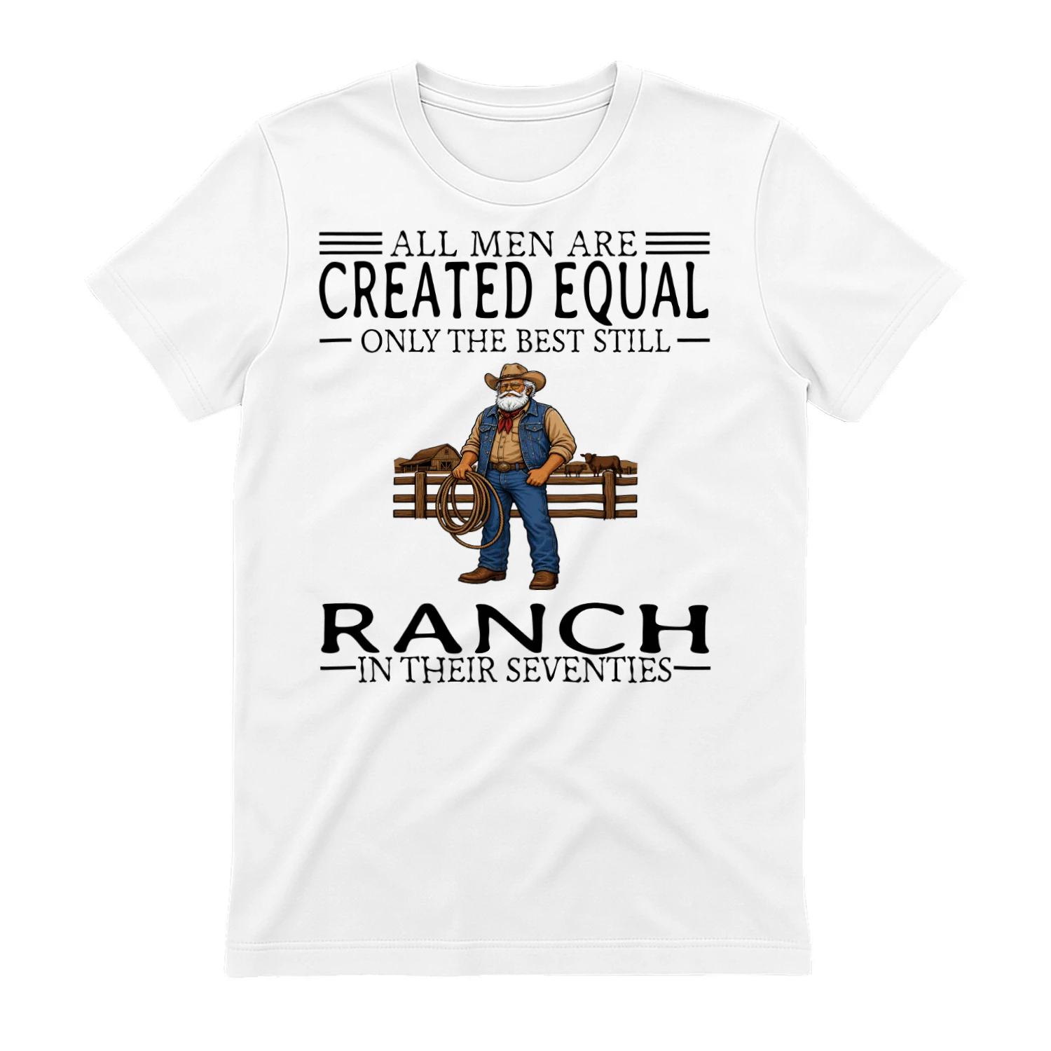 Rancher-created-70s-en