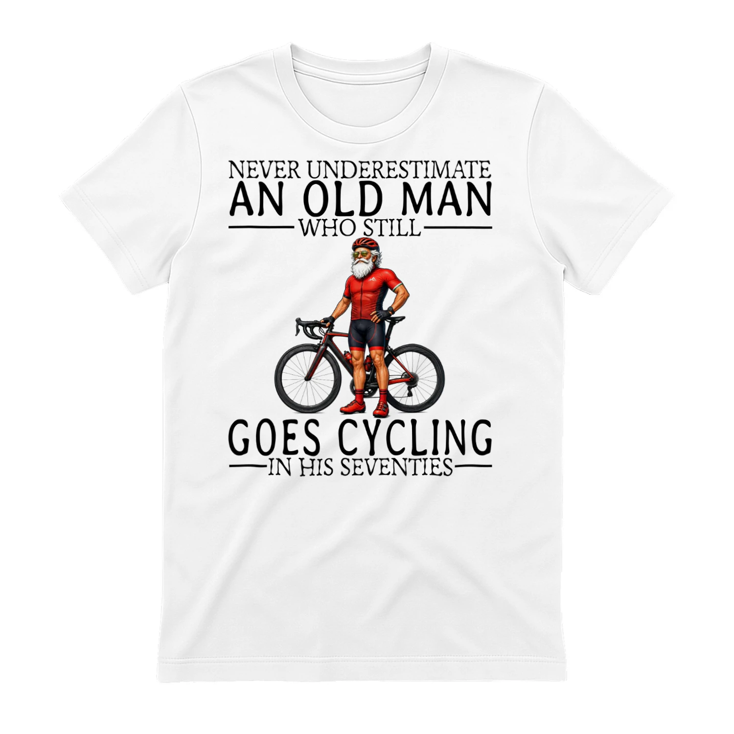 cycling-white-nv7