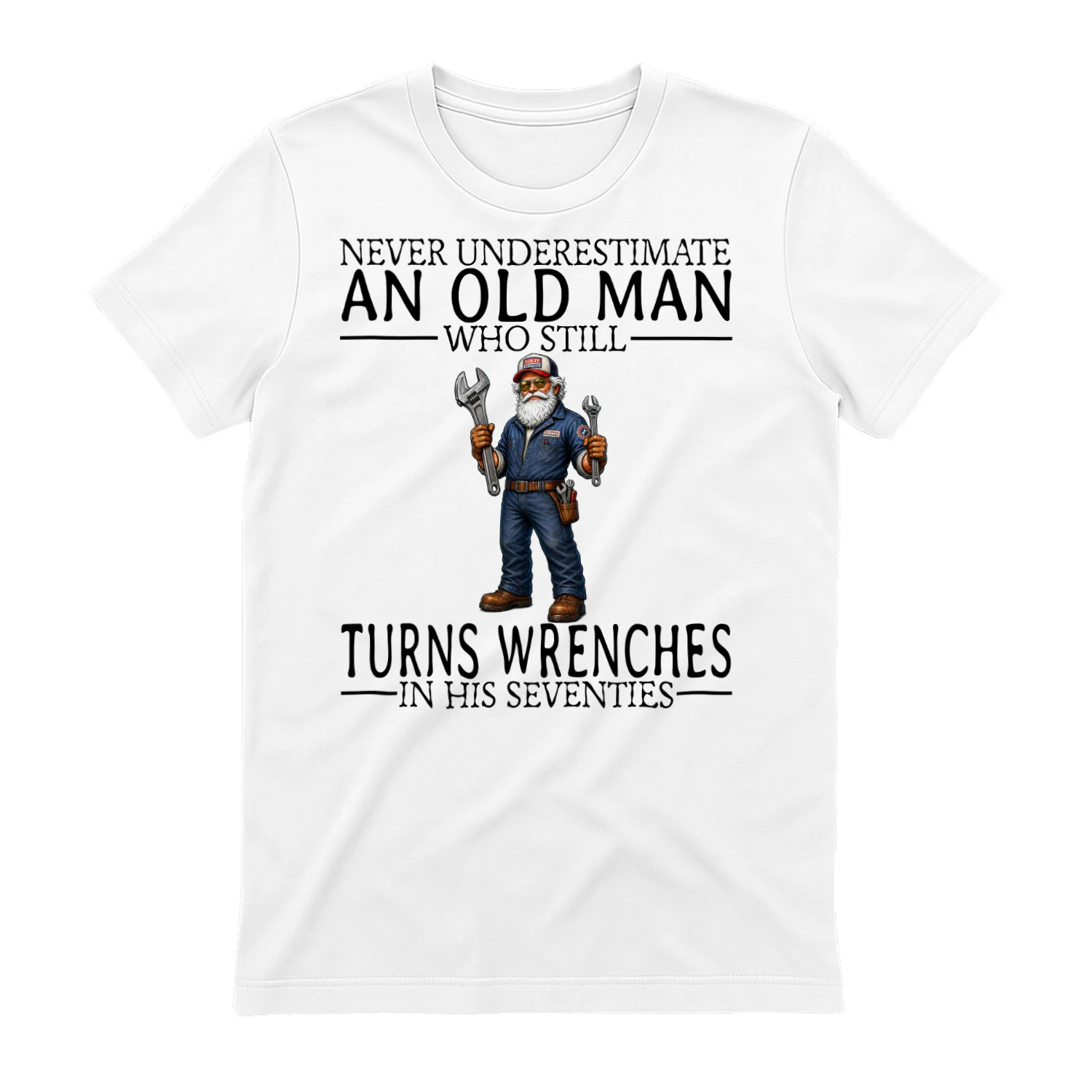 turn-wrenches-white-nv7