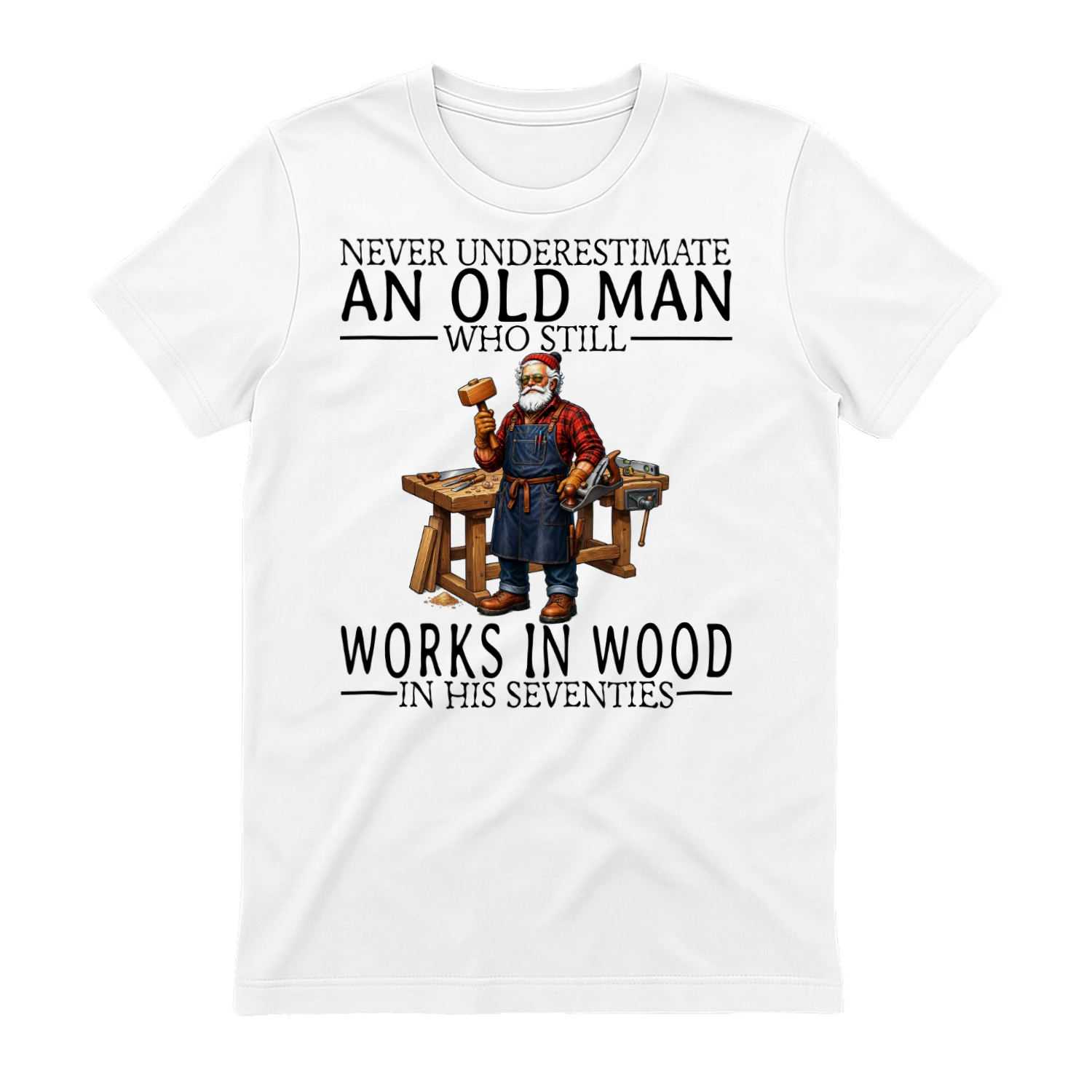 woodworking-white-nv7