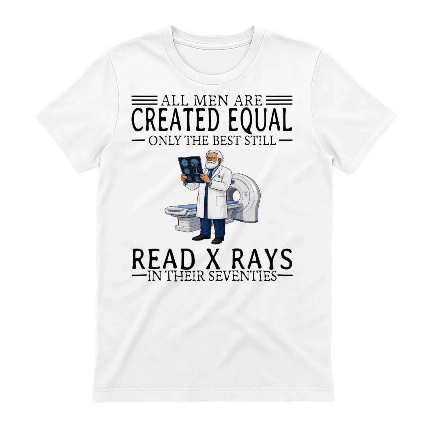 Radiologist-created-70s-en
