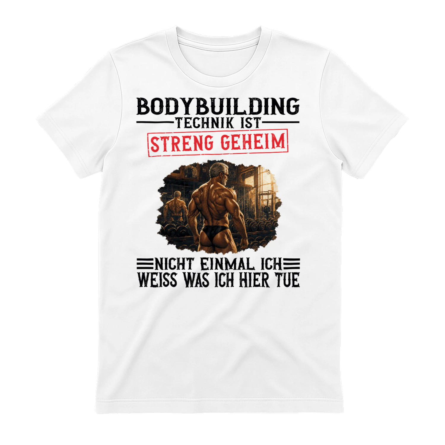 Bodybuilding-technique-white-de