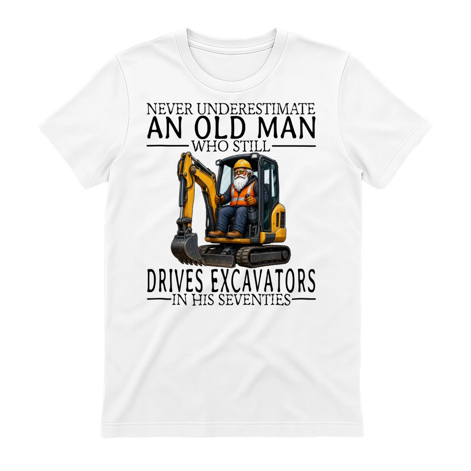 excavator-white-nv7
