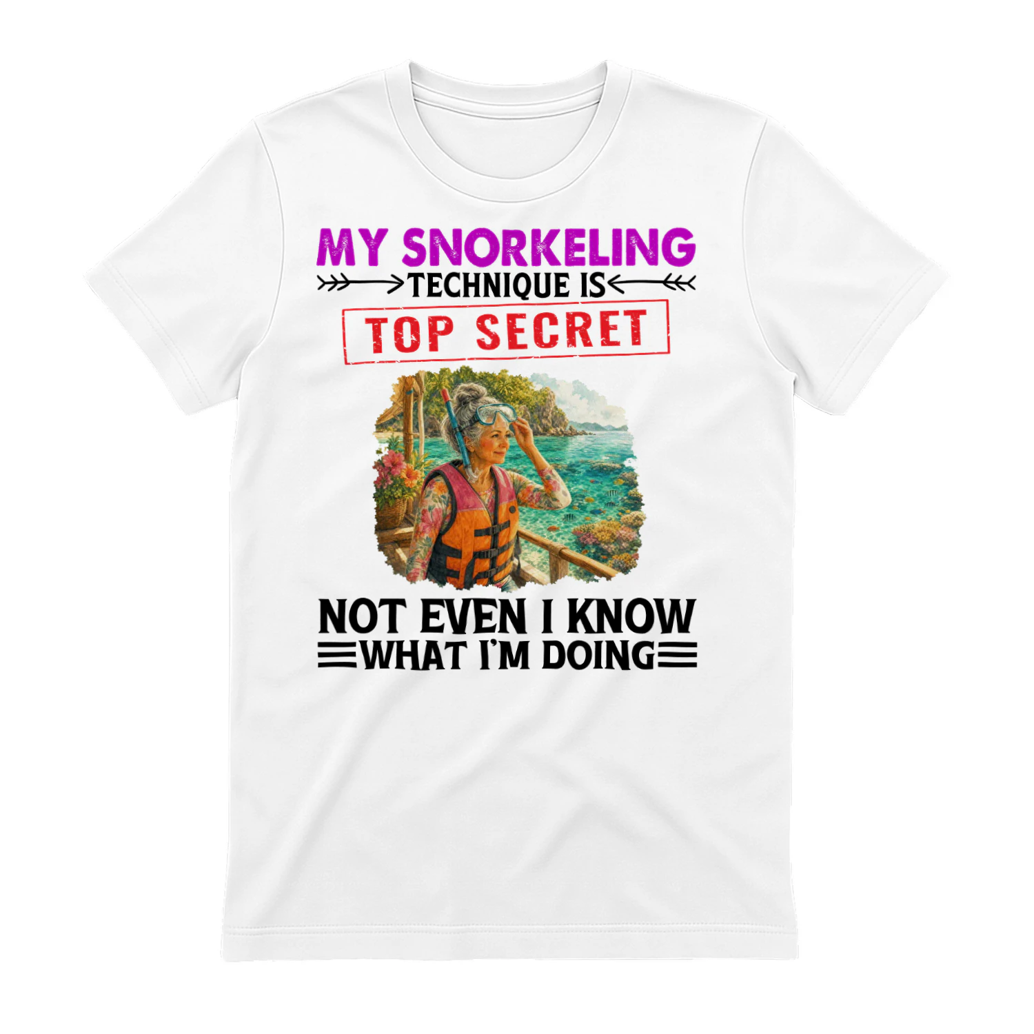 Snorkeling-eco-tours-wmtechniquev2-en