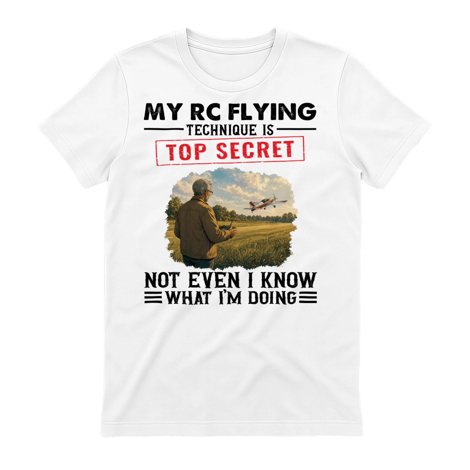 RC-Flying-technique-white-en