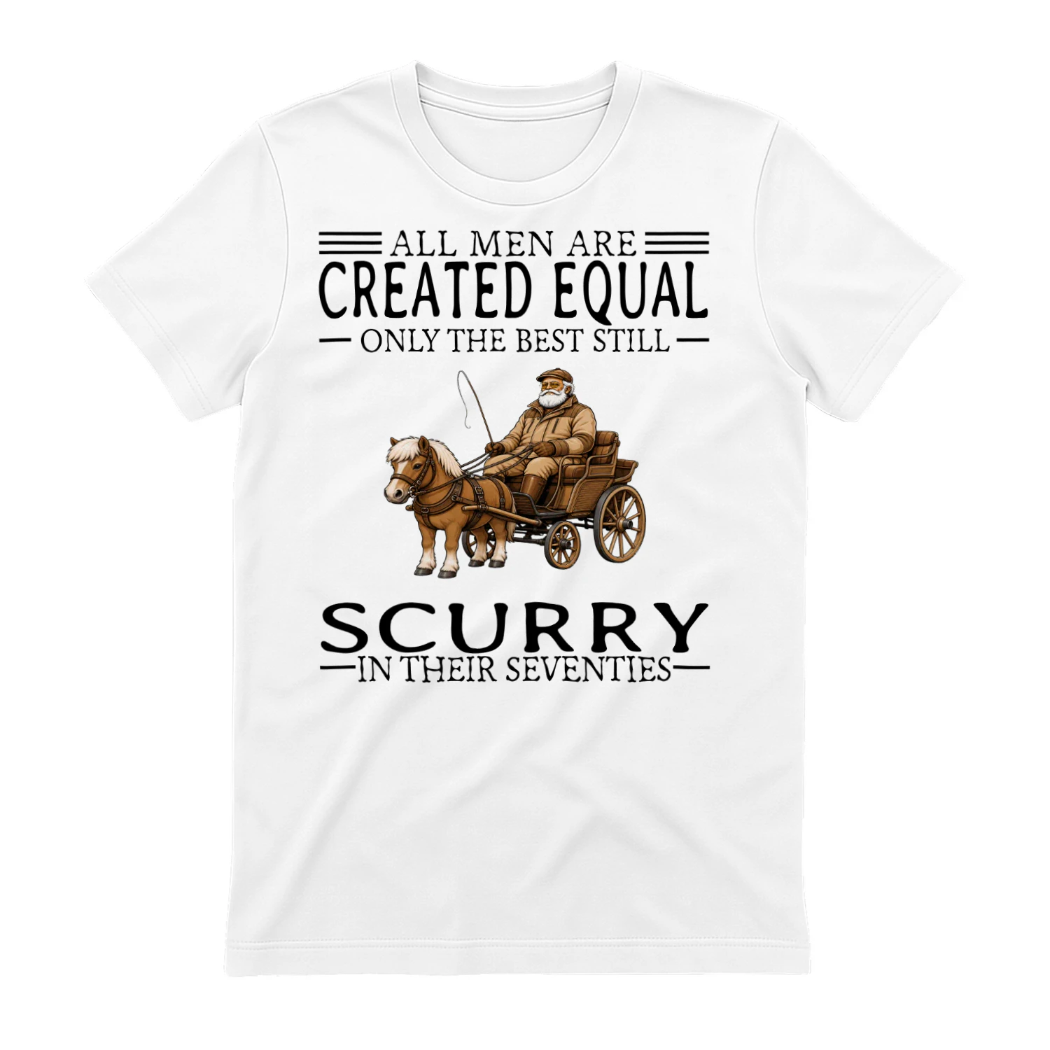 Scurrying-created-70s-en