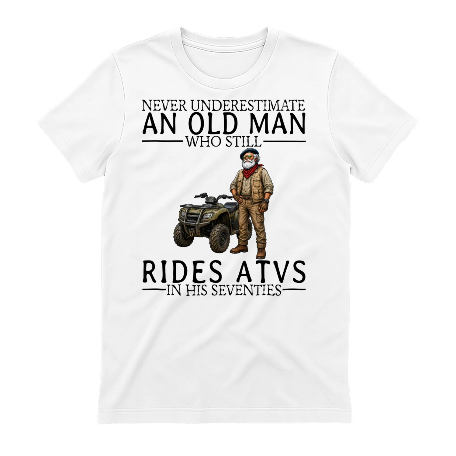 atv-white-nv7