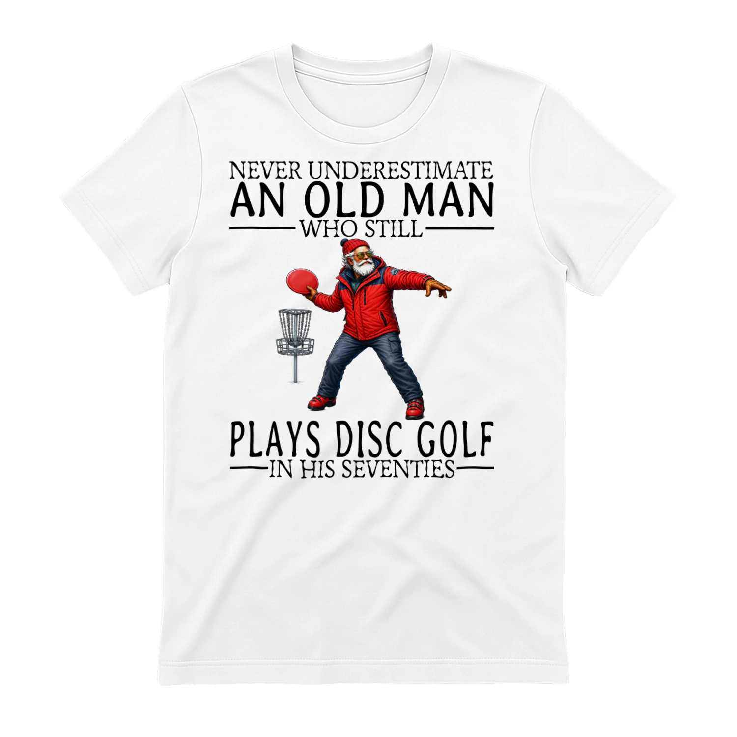 disc-golf-white-nv7