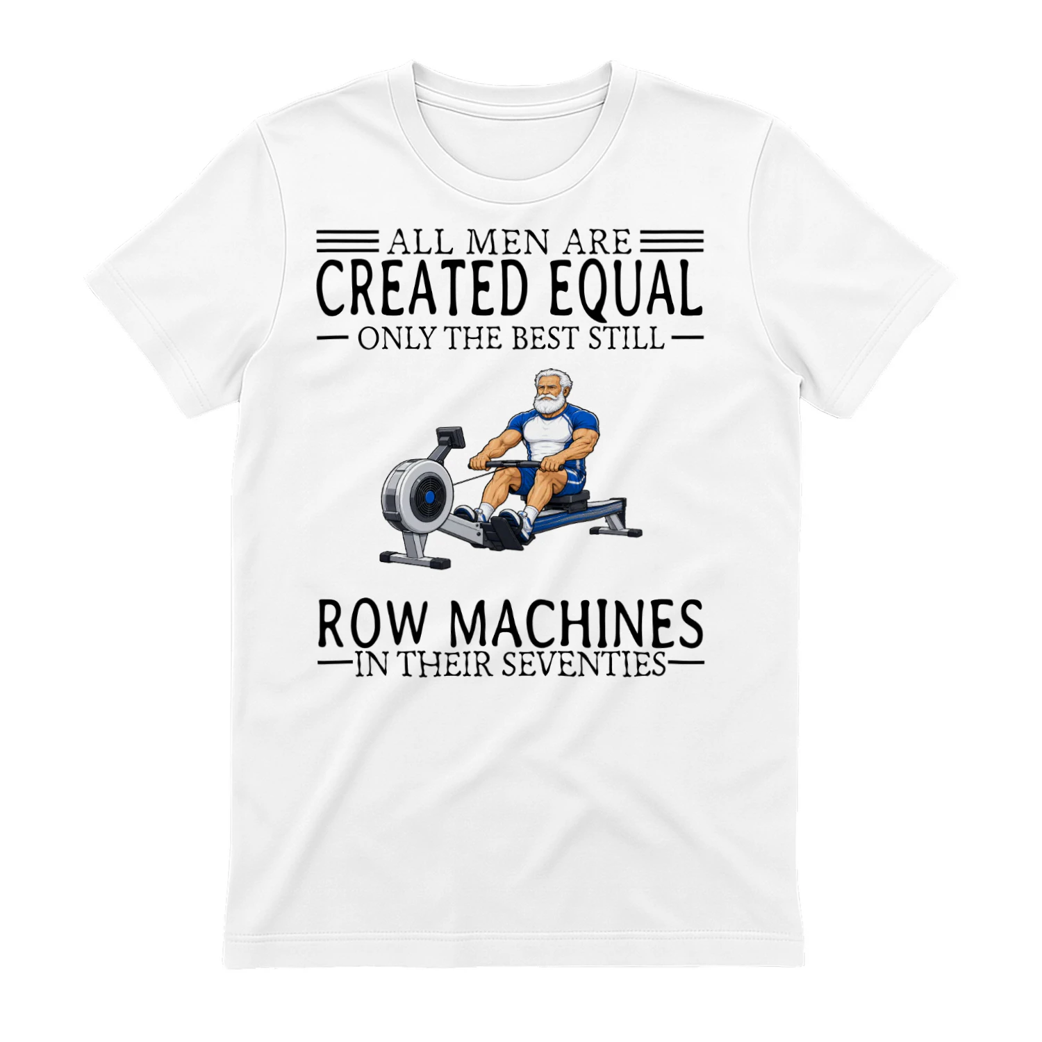 Rowing-Machine-v2-created-70s-en
