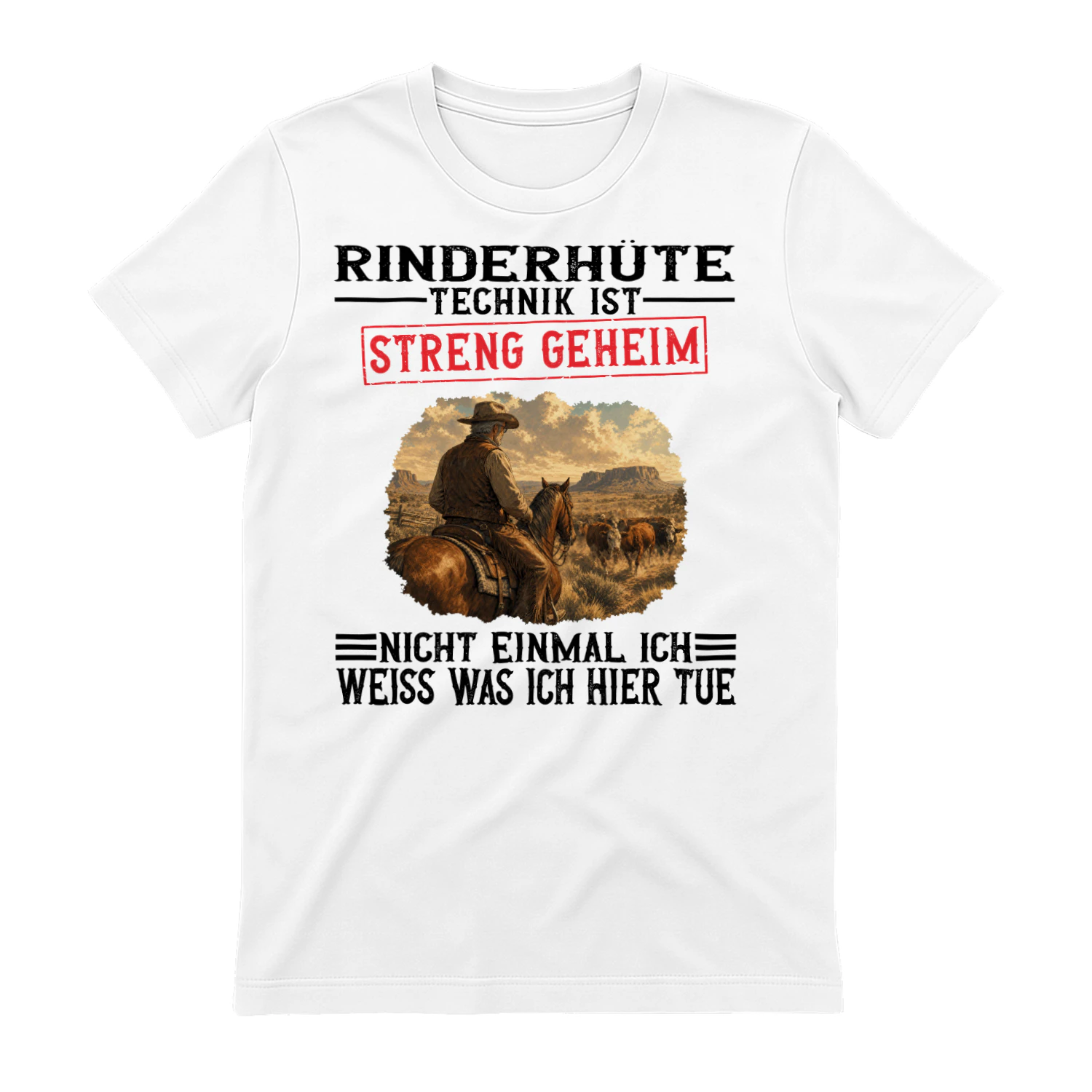 Cattle-Drive-Boss-technique-white-de