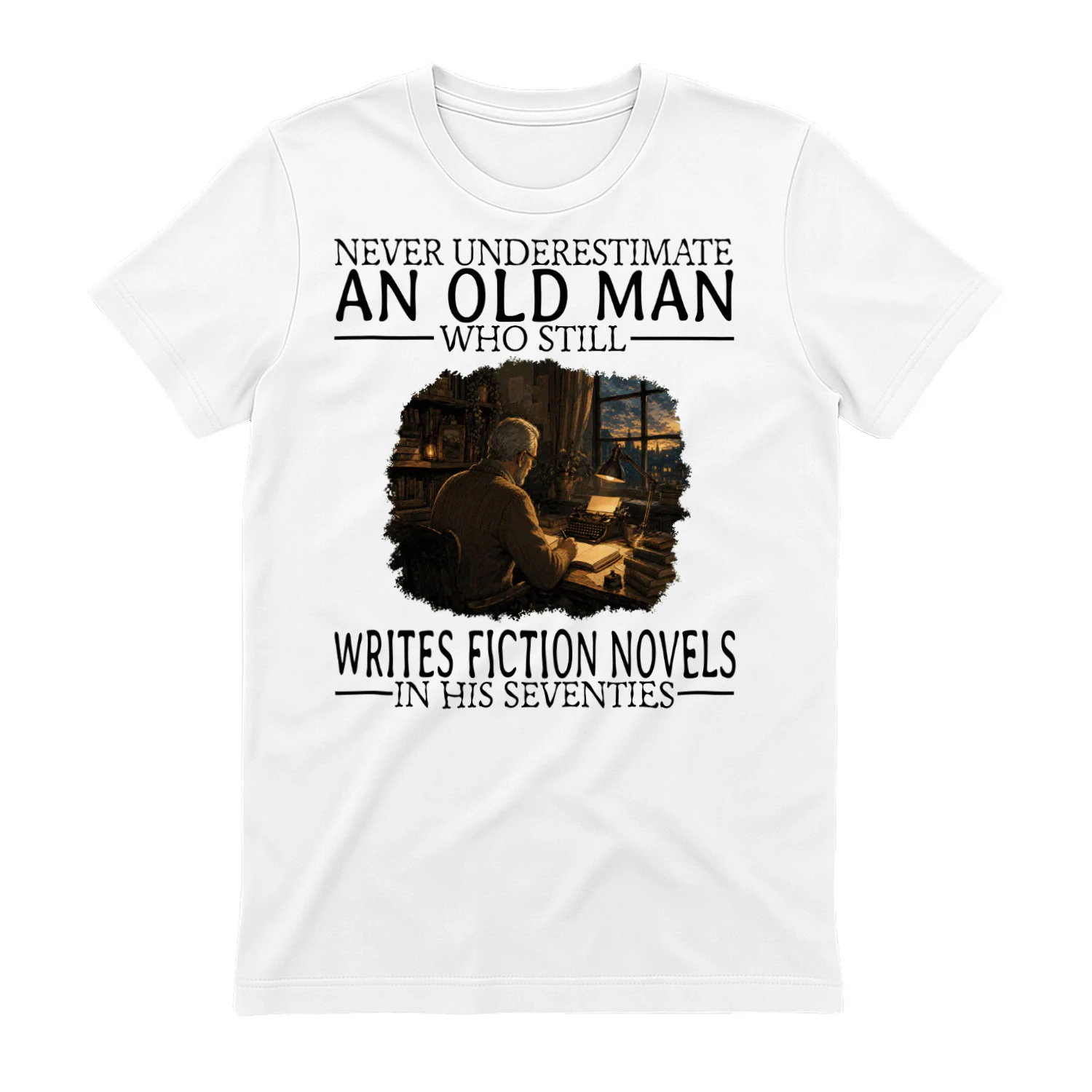 Creative-Writing-nv70v5-en