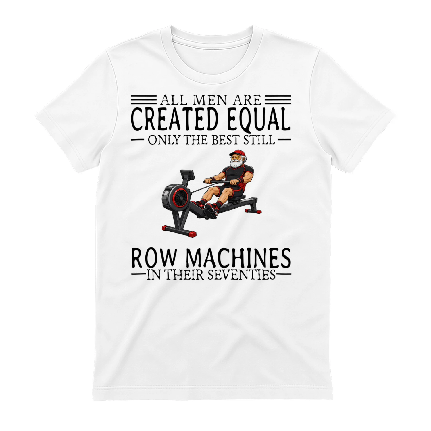 Rowing-Machine-created-70s-en