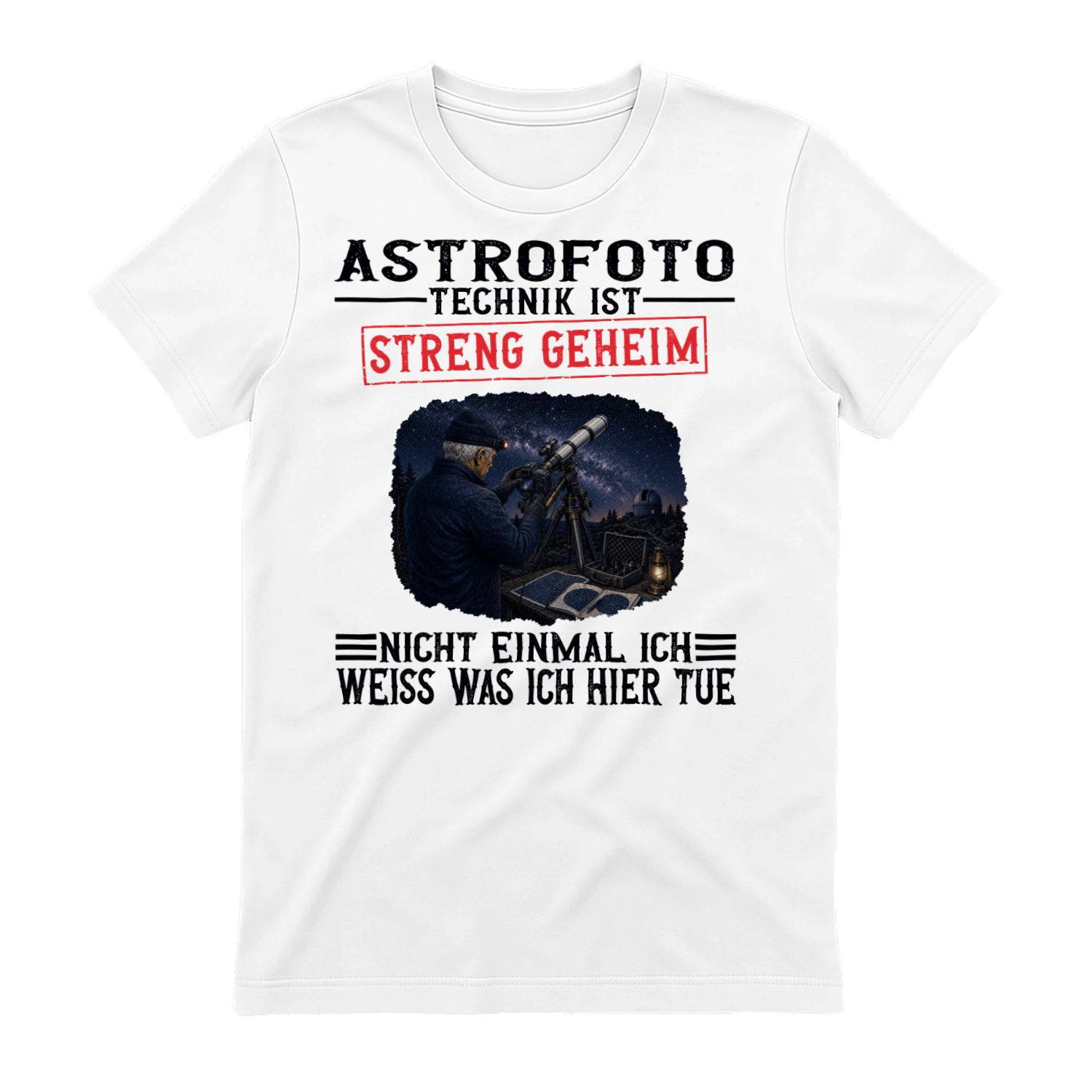 Astrophotography-technique-white-de