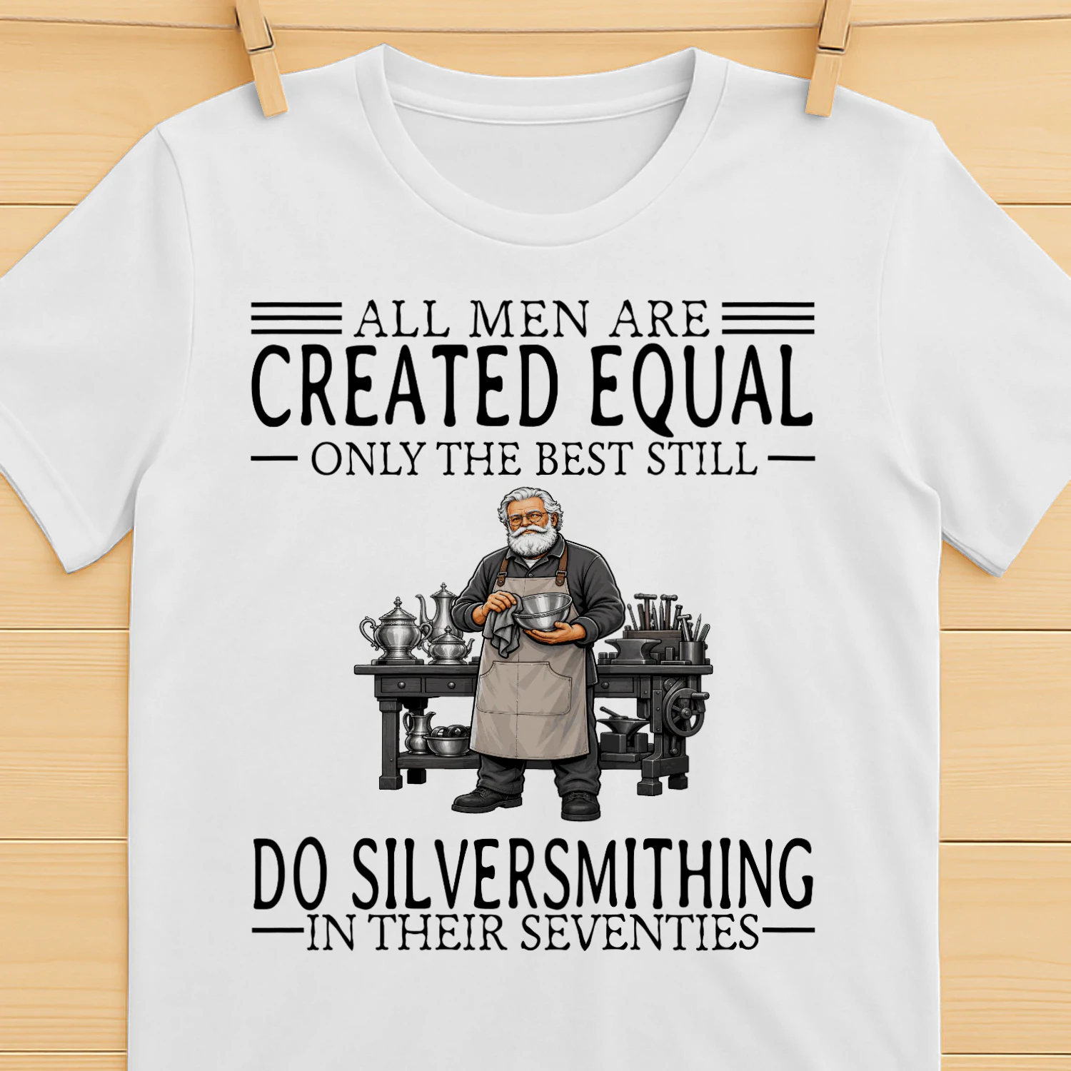 Silversmith-created-70s-en
