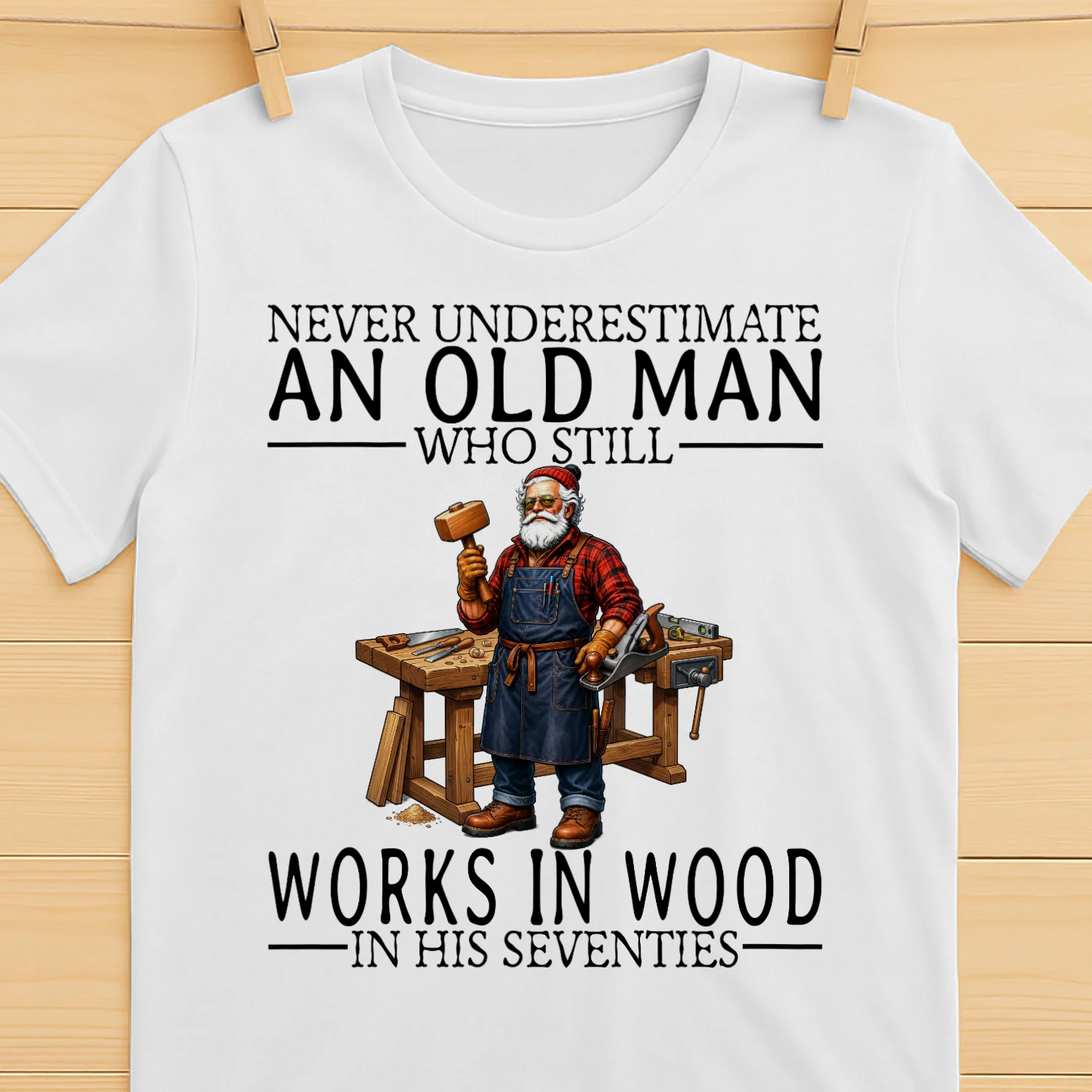 woodworking-white-nv7