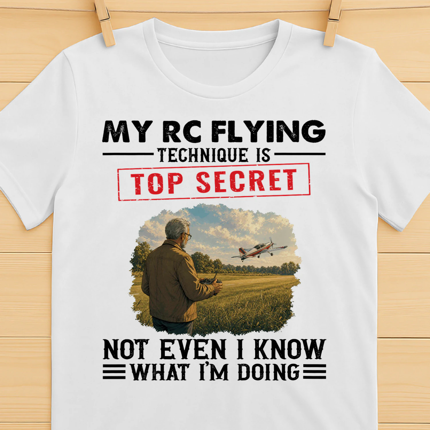 RC-Flying-technique-white-en
