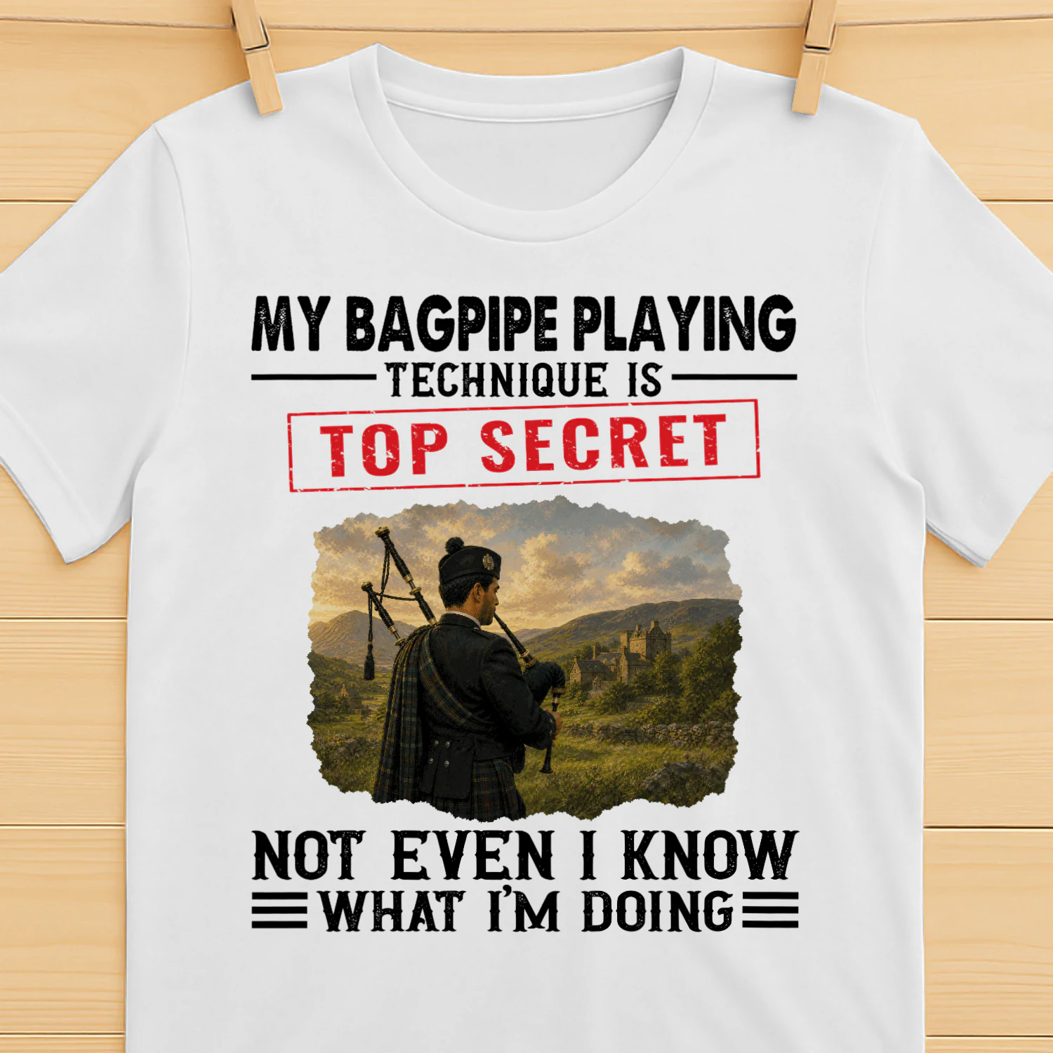 Bagpipes-technique-manv3-en