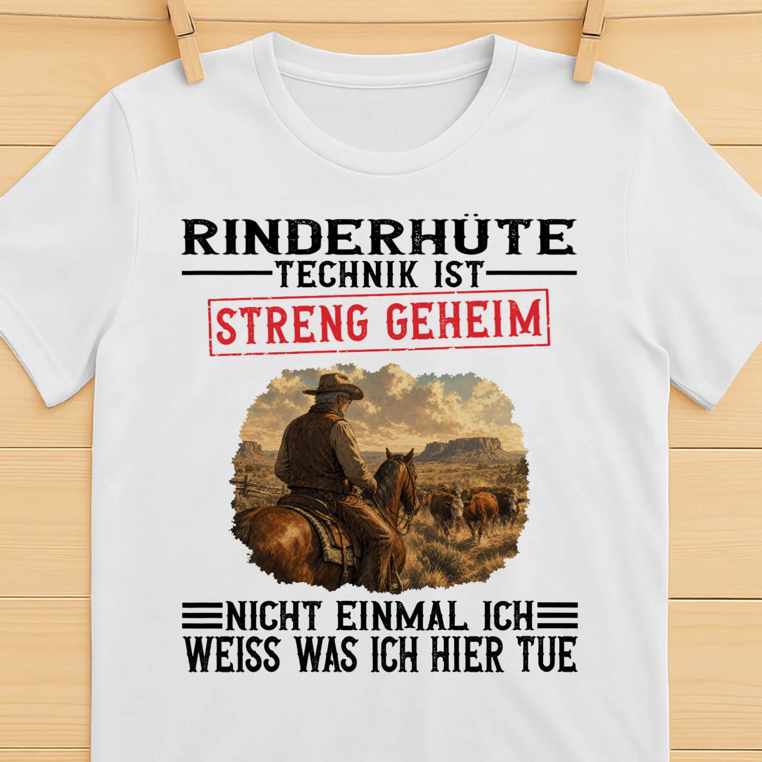 Cattle-Drive-Boss-technique-white-de