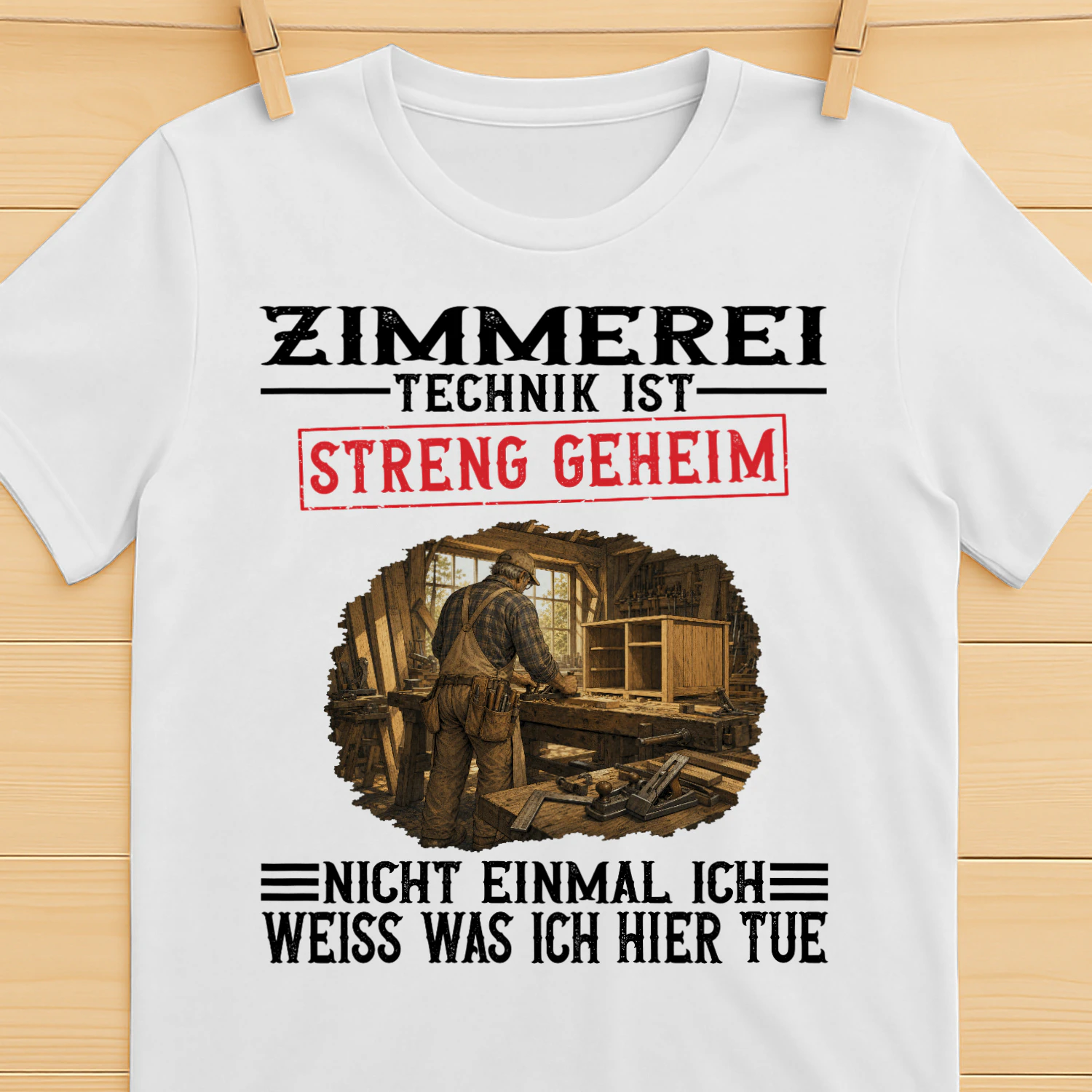 Carpenter-technique-white-de