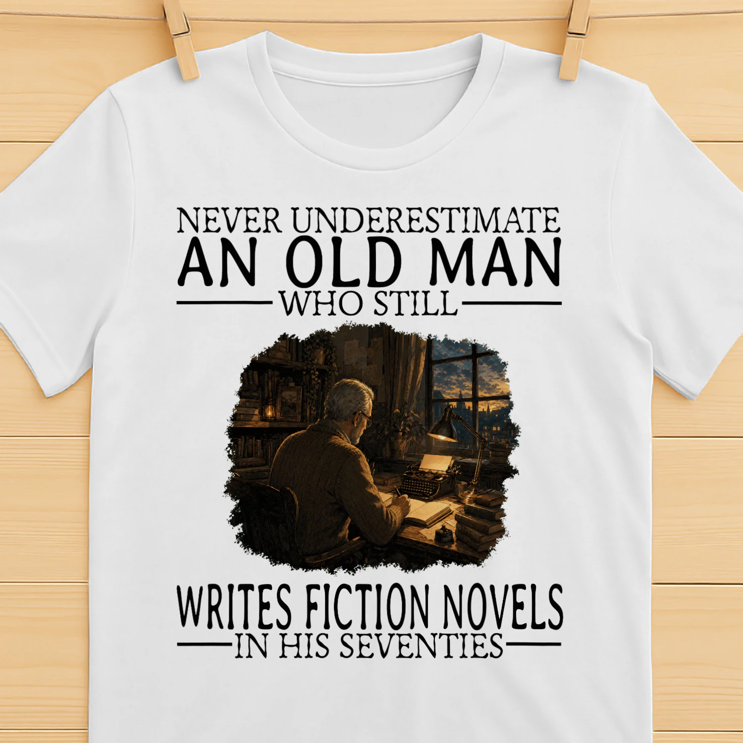 Creative-Writing-nv70v5-en