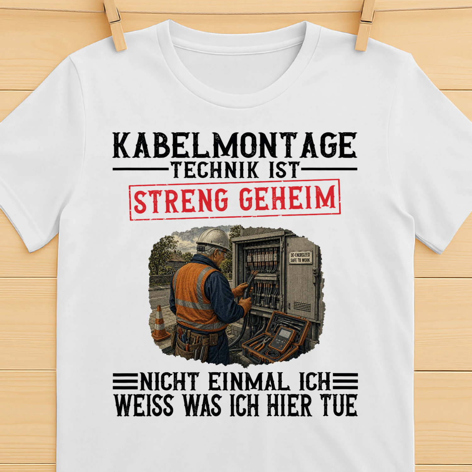 Cable-Splicer-technique-white-de