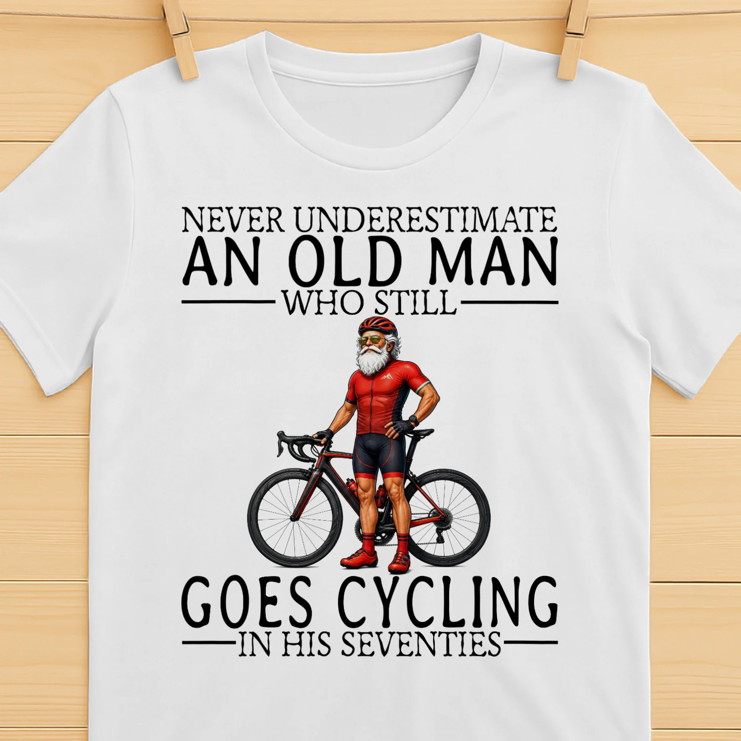 cycling-white-nv7